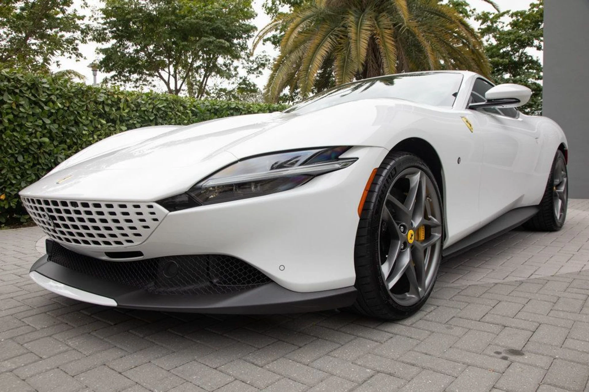 mph004_3359200743_22713606_5_1024_39b0518860