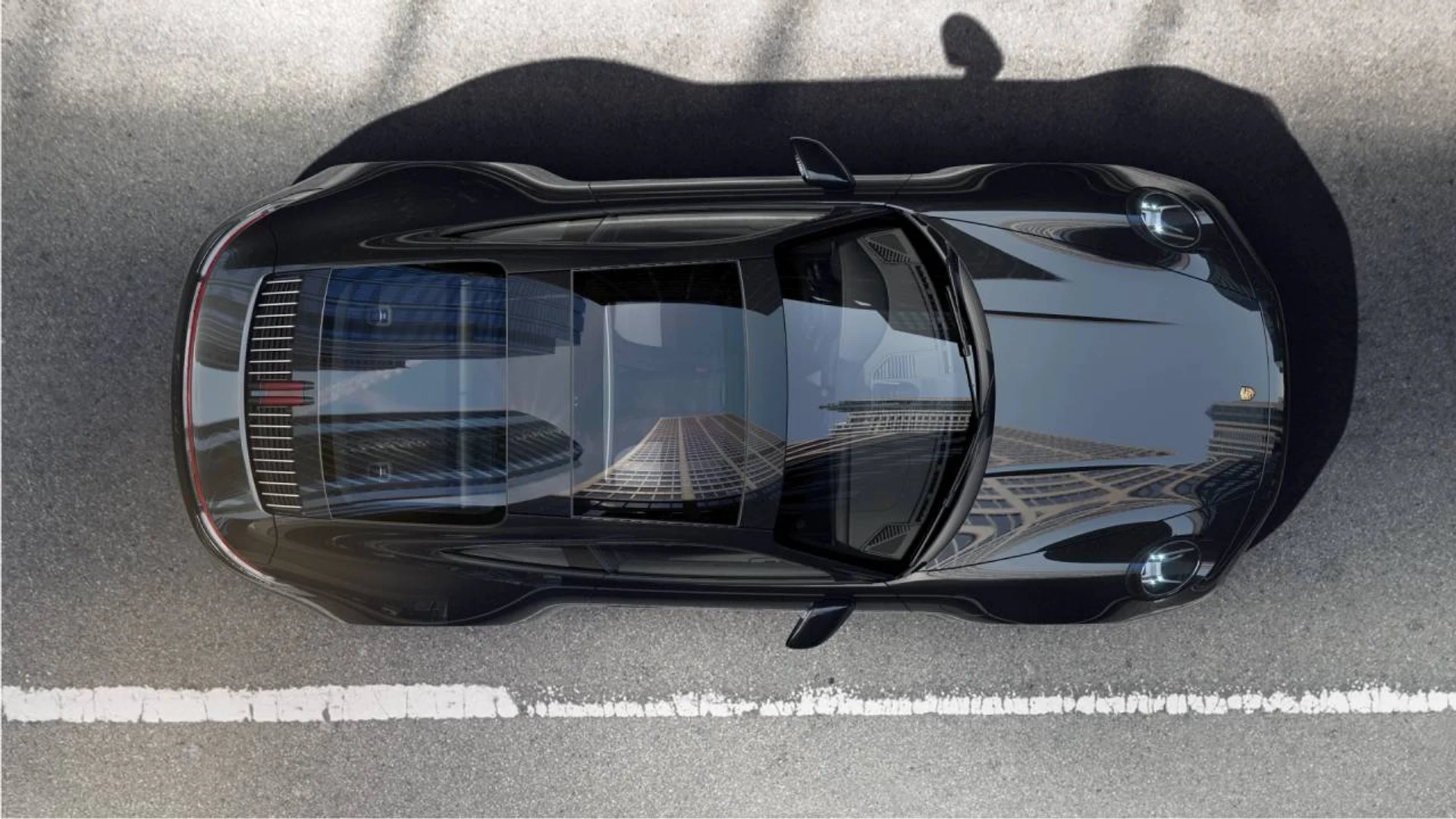 mph004_3359216644_1280_f2a3c578df