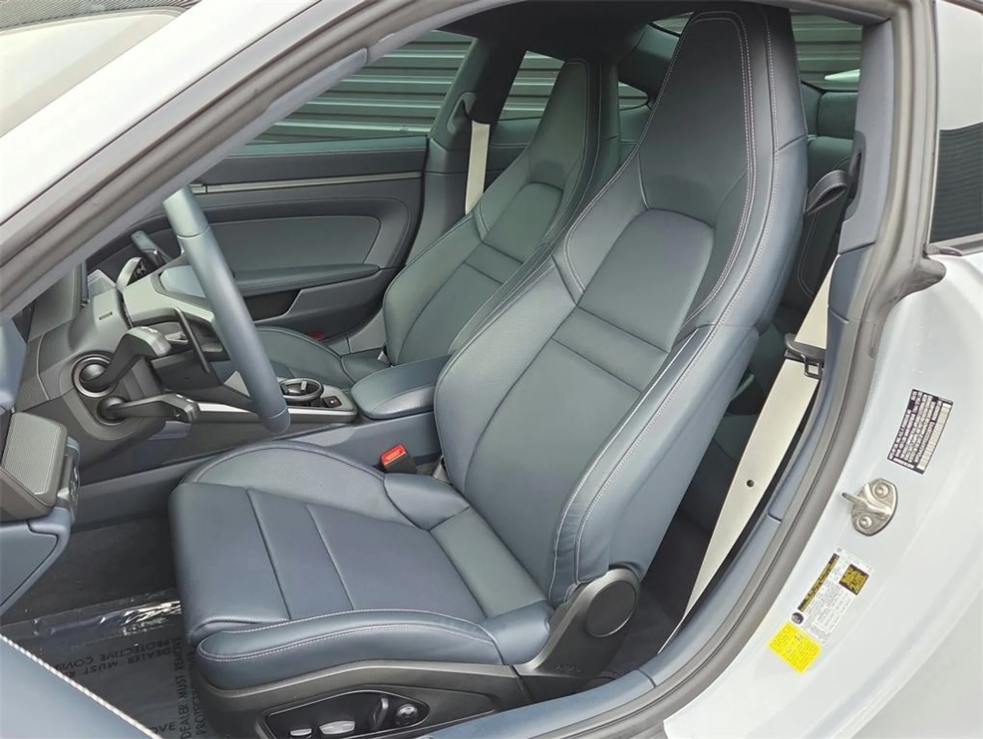 mph004_3359545922_aerz_Ucp_J3vnsuk3_ZS_j_Ji596_U3g_80b627a456