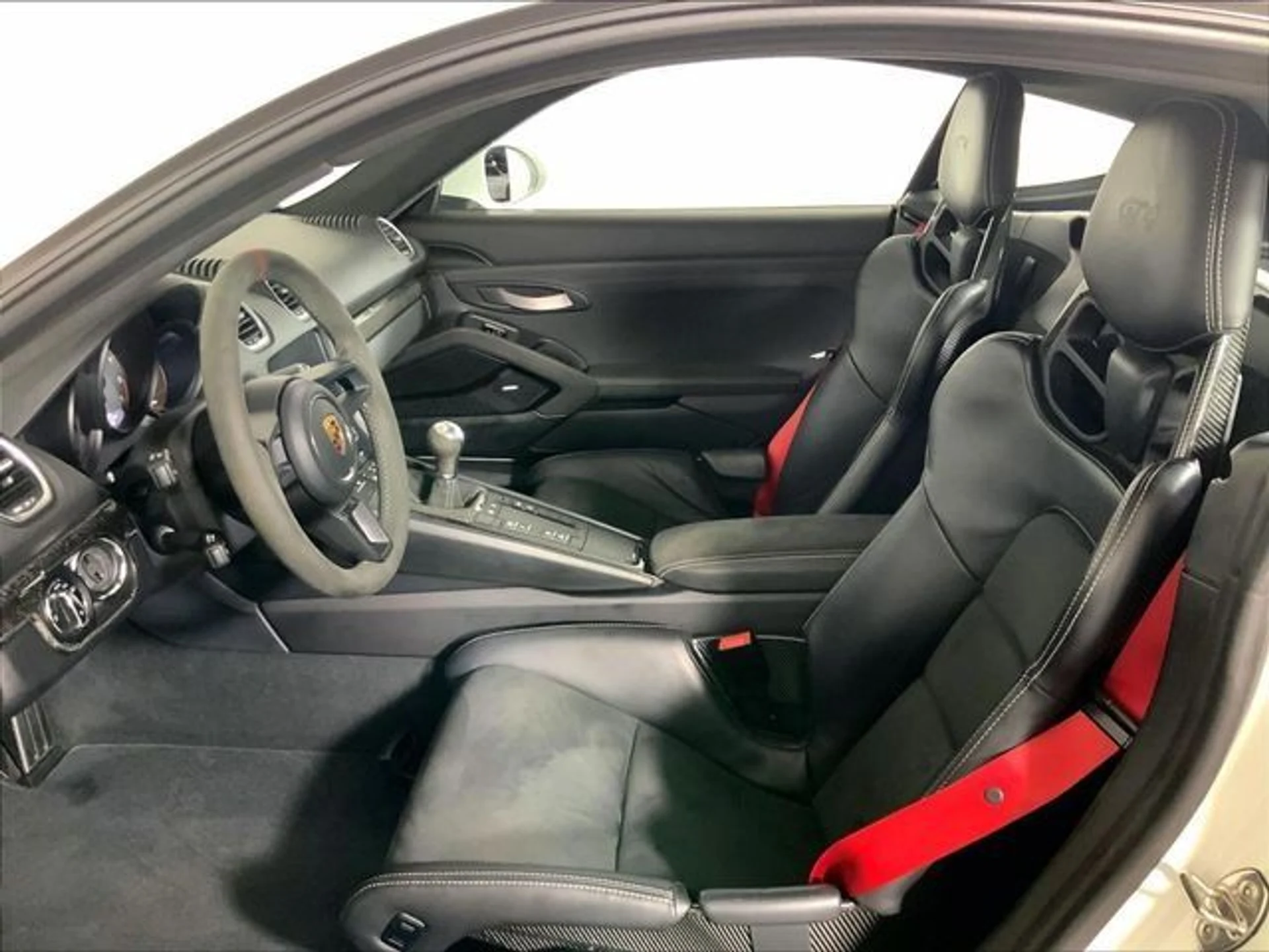 mph004_3359783231_4e298fce4cec97a7012e60d63c680e9d_981a5a51c4