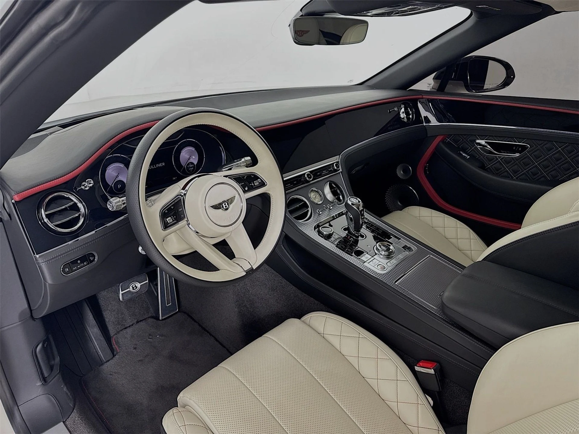 mph004_3359932500_3905fe6c08505fae7d1fe2b8e6177a4fx_3b8081d4d3