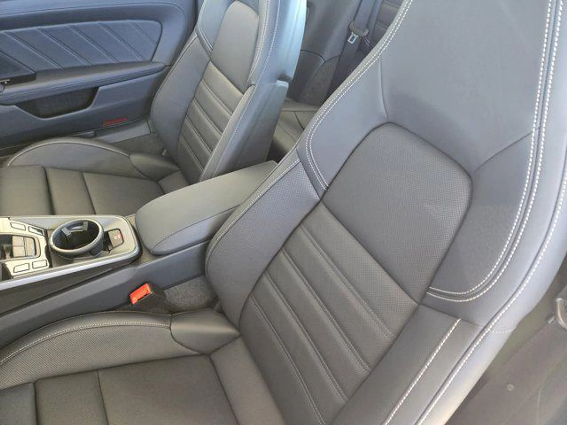 mph004_3360236116_LB_15_Mjk_ECO_7_MERZ_Fr90_Graiw_R_Ic_92a7463e5c