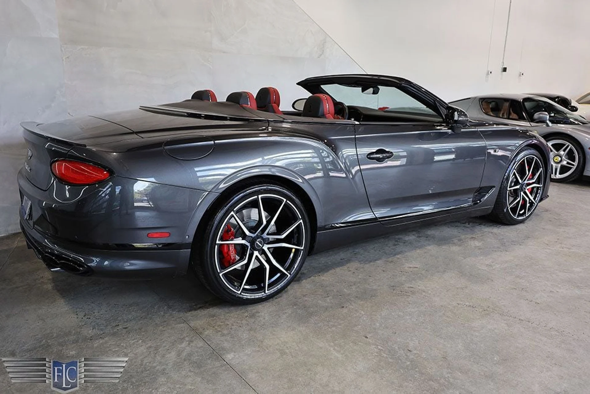 mph004_3360298803_used_2020_bentley_continental_gtcv8firsteditionconvertible_9689_22344006_5_1024_fa65e859b9
