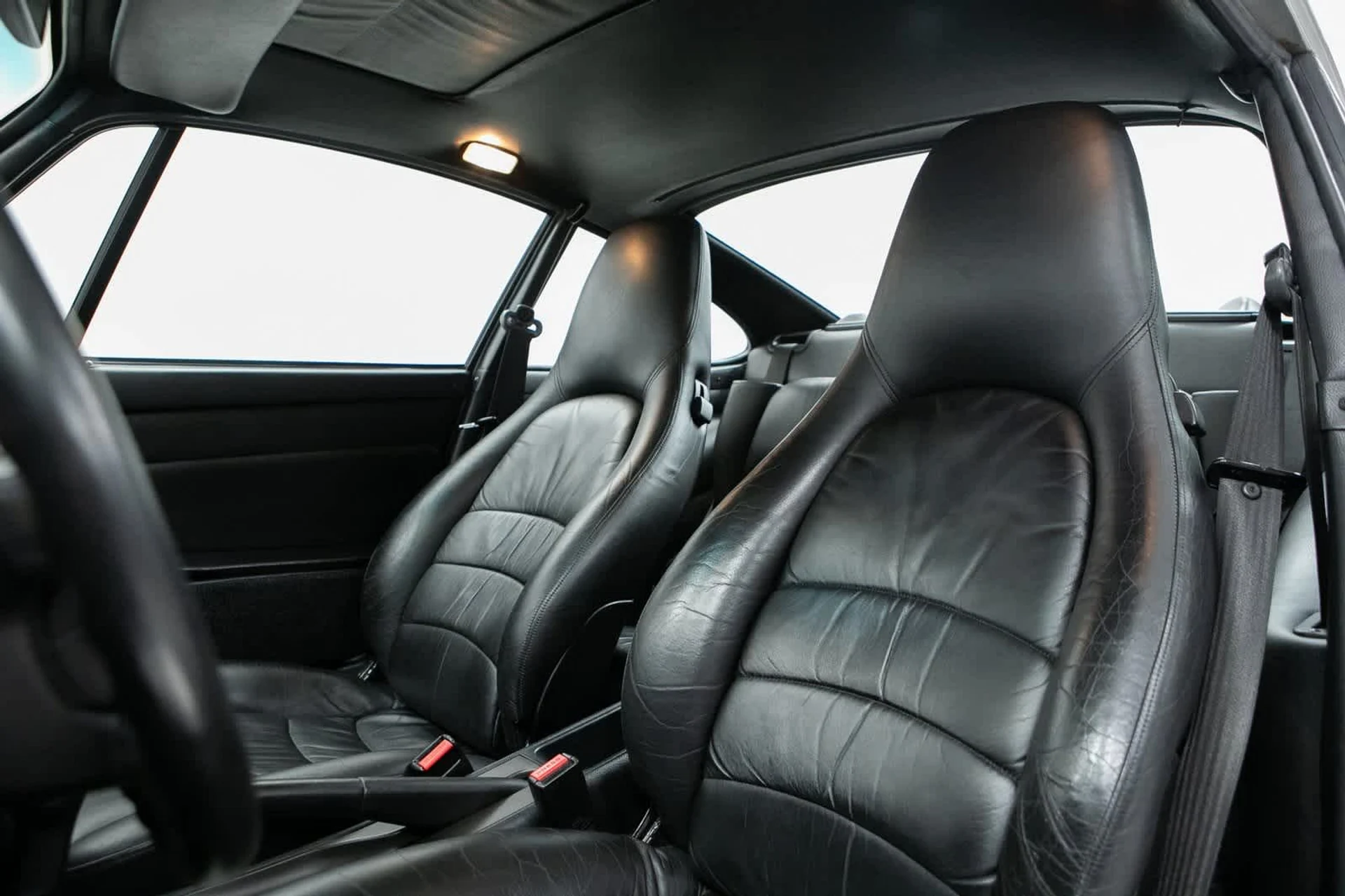 mph004_3360361826_fb166e80213a57192a2f34afb5a7328ax_f746e548e6