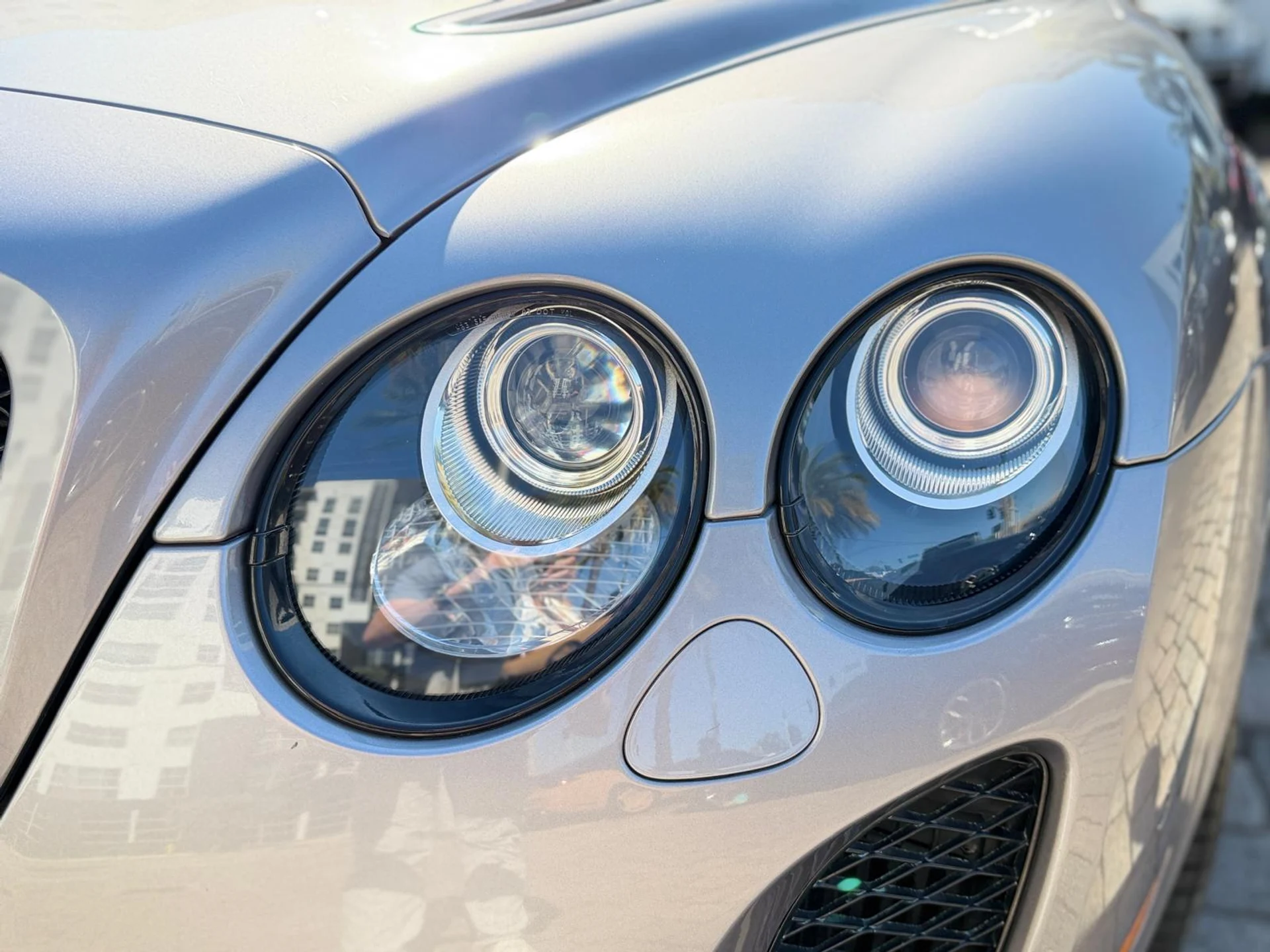 mph004_3360926477_Whats_App_Image_2026_03_23_at_5_20_52_PM_2_9da3022ac7