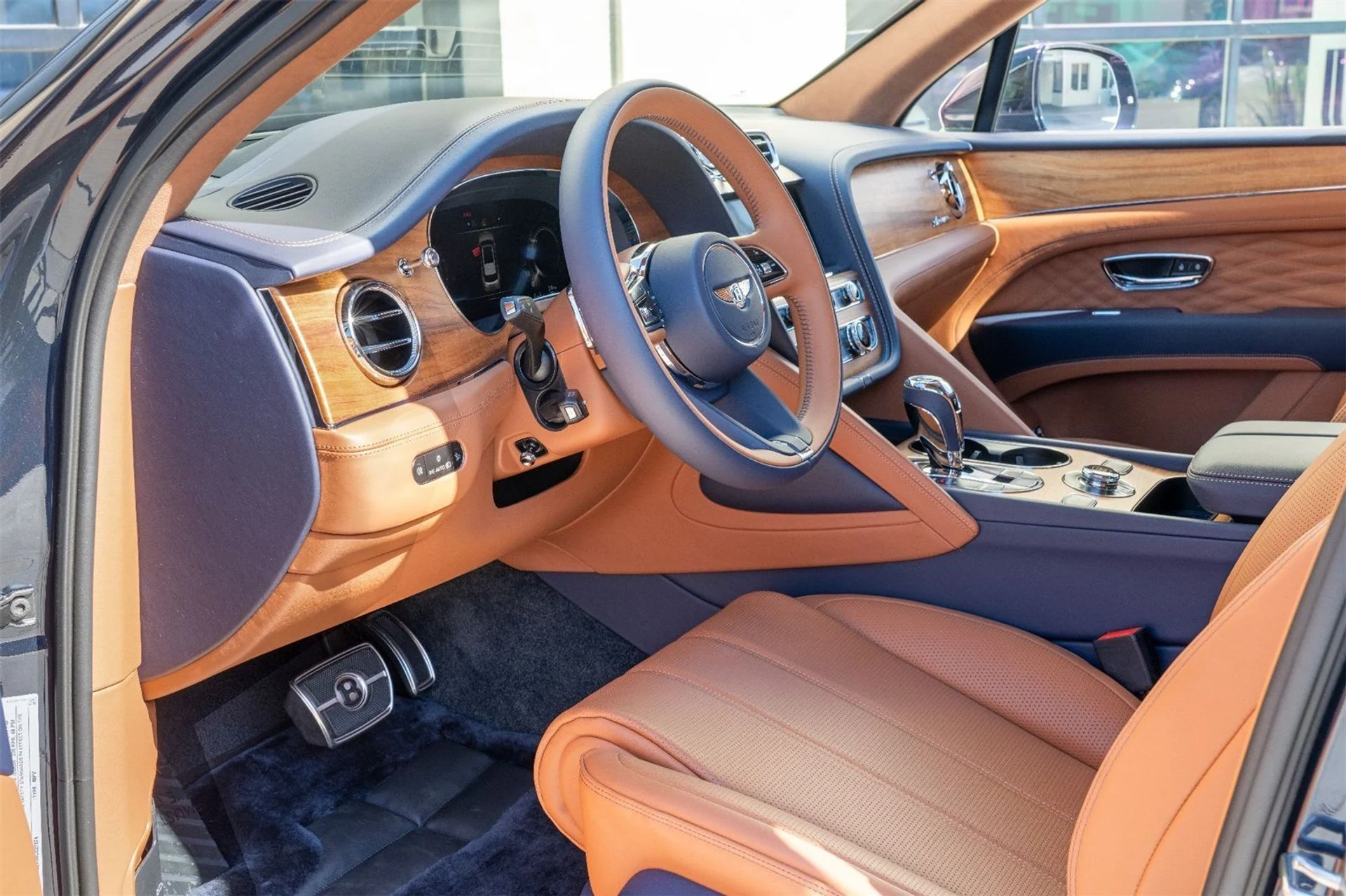 mph004_3360973347_d7386649c95dac9af9c1eb3a6f0eba71_d38a535e08