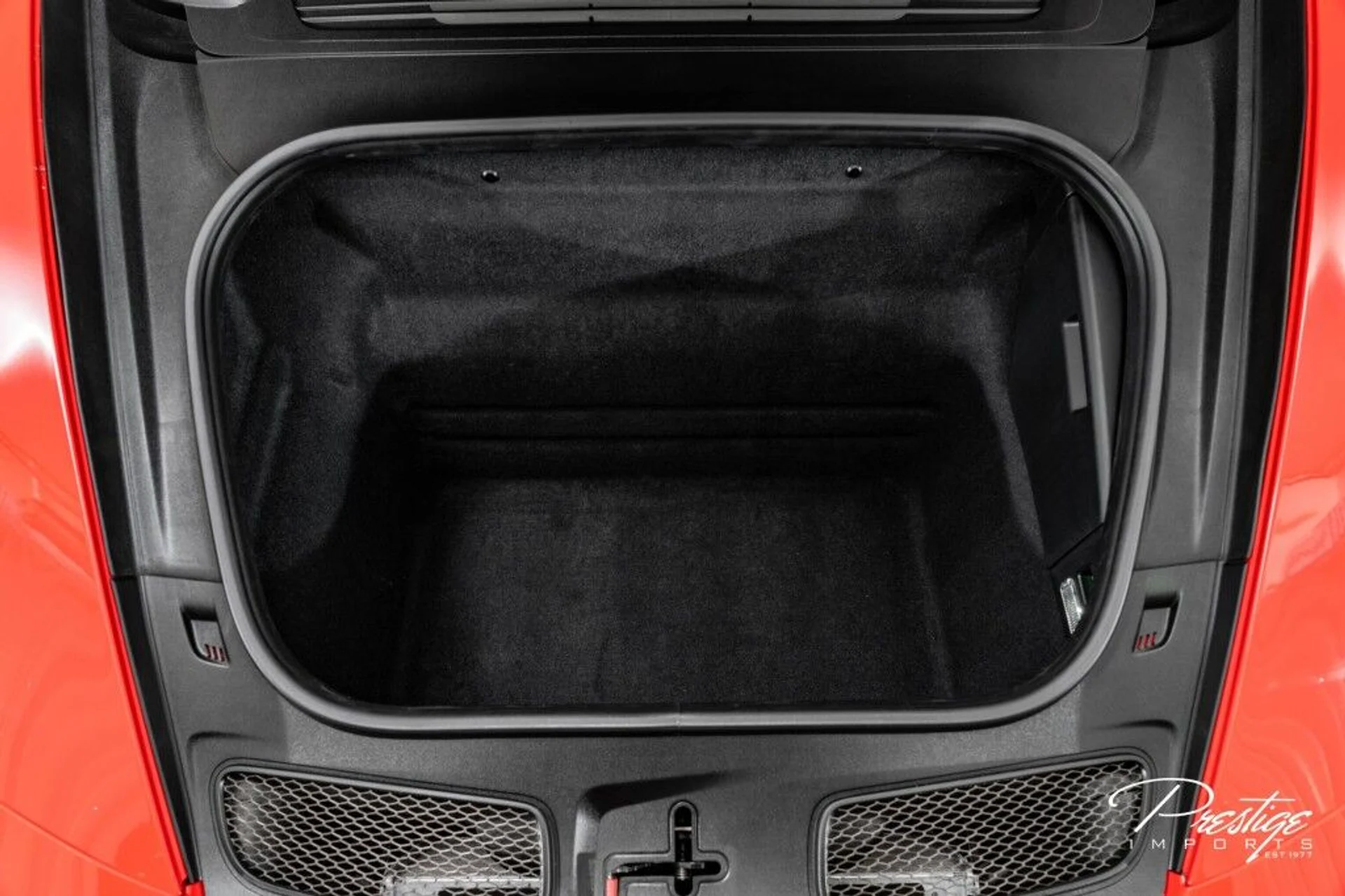 mph004_3361528748_b3e14ca20603b5777f9f8a6bdf419c66_8411351855