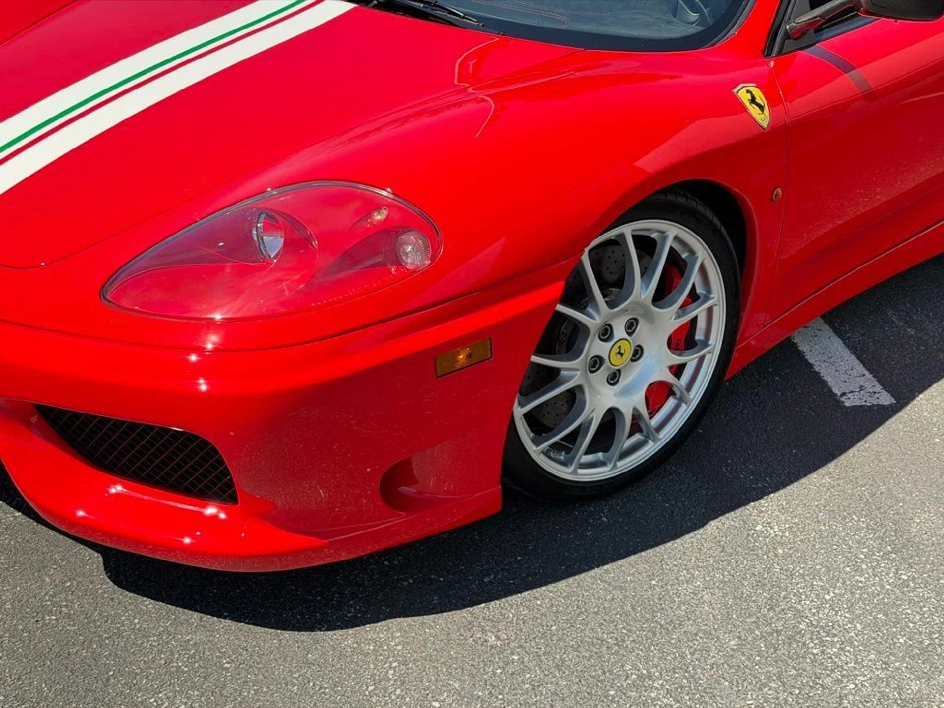 mph004_3361718413_00282d4f28ae4ee5391d9ed3709ff864x_d37495072d