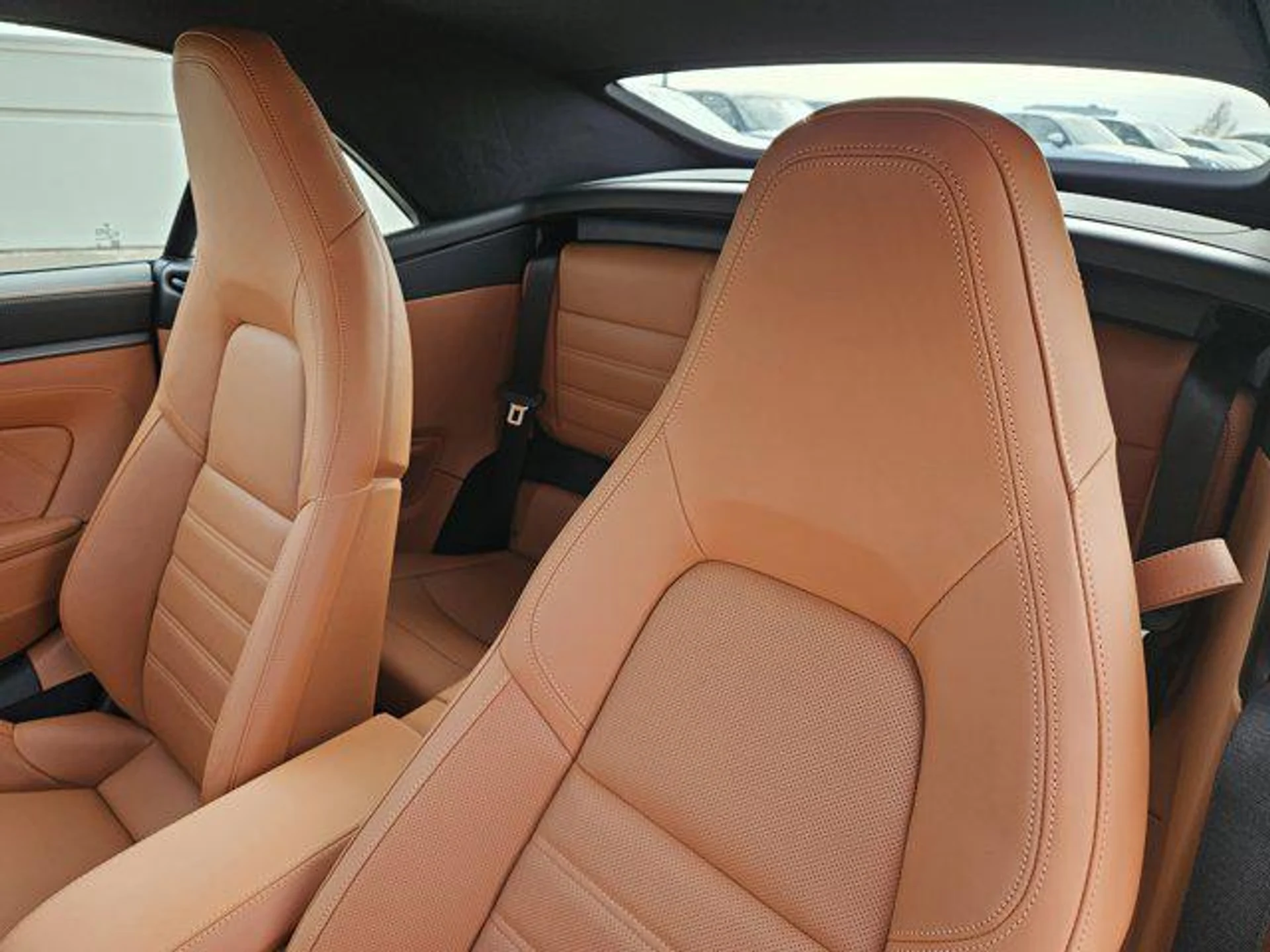 mph004_3362172099_U_Gz6_W_Lx_VTAZ_Ud5w_TFW_Wlwc5_Xxc_Q_ccc7f1bfce