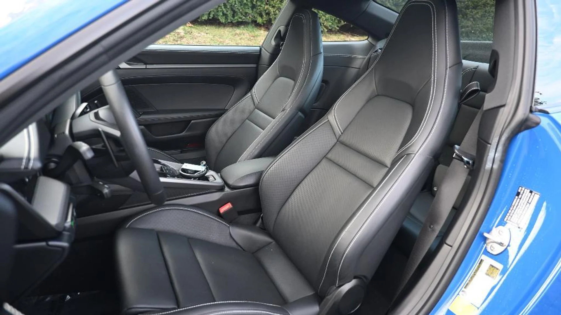 mph004_3362201479_a_Lsof_F_Kq_V_2_Vt_Py_Ef_XW_Psu_Zn0_8_831fe6ede0