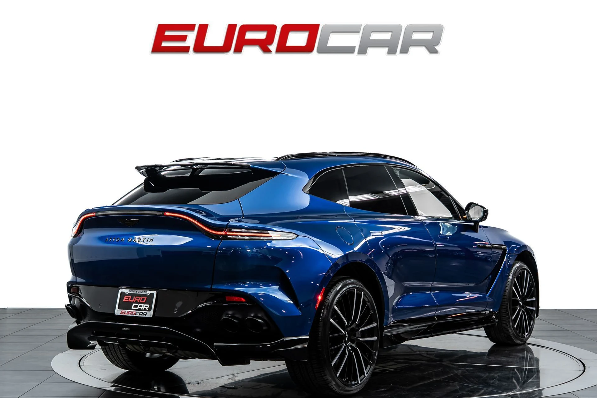 mph004_3362269822_d23be9d6_d574_41b3_8d98_c1f51933ccee_9147912851