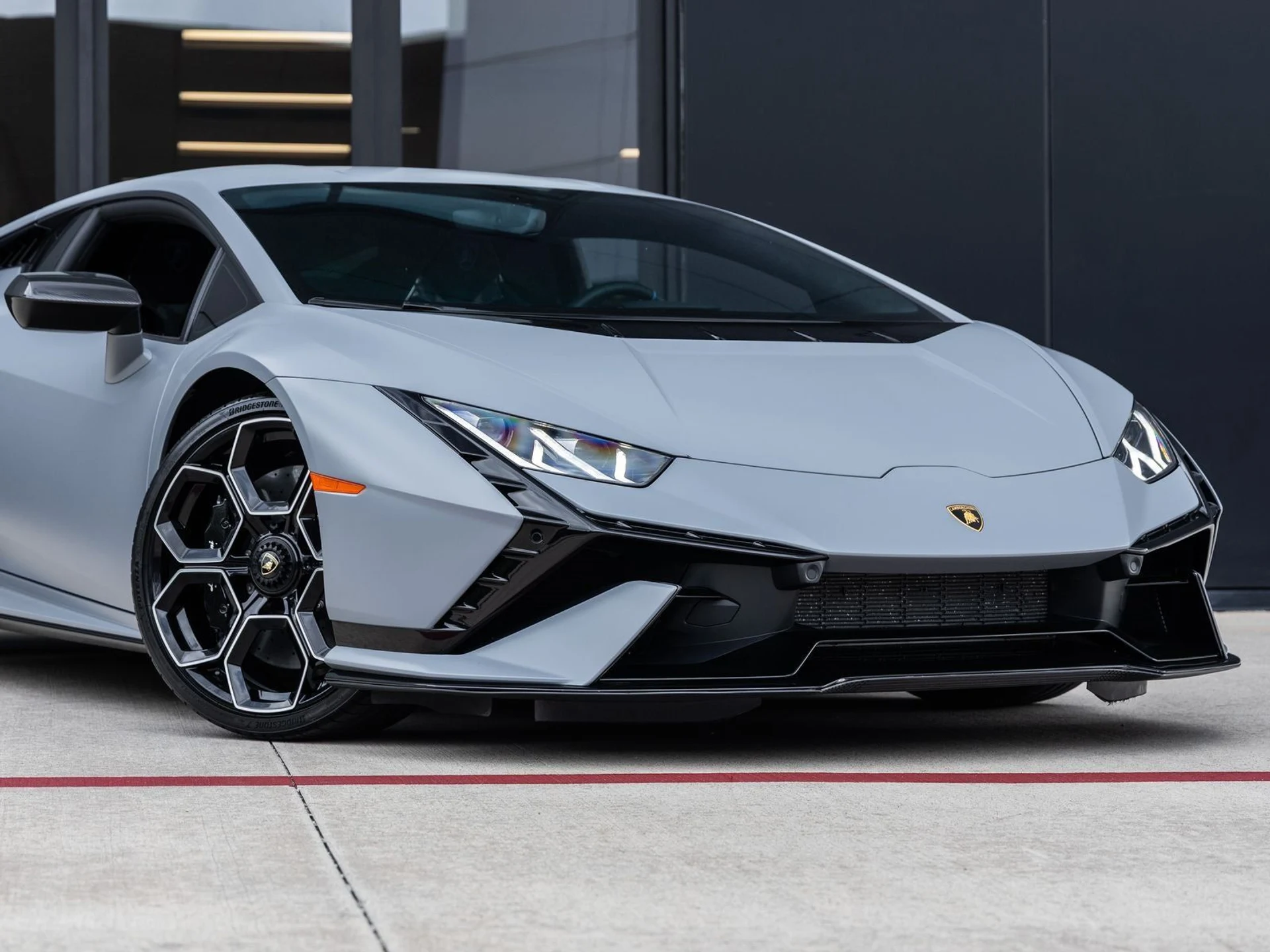 mph004_3362359542_5_090edf8b71