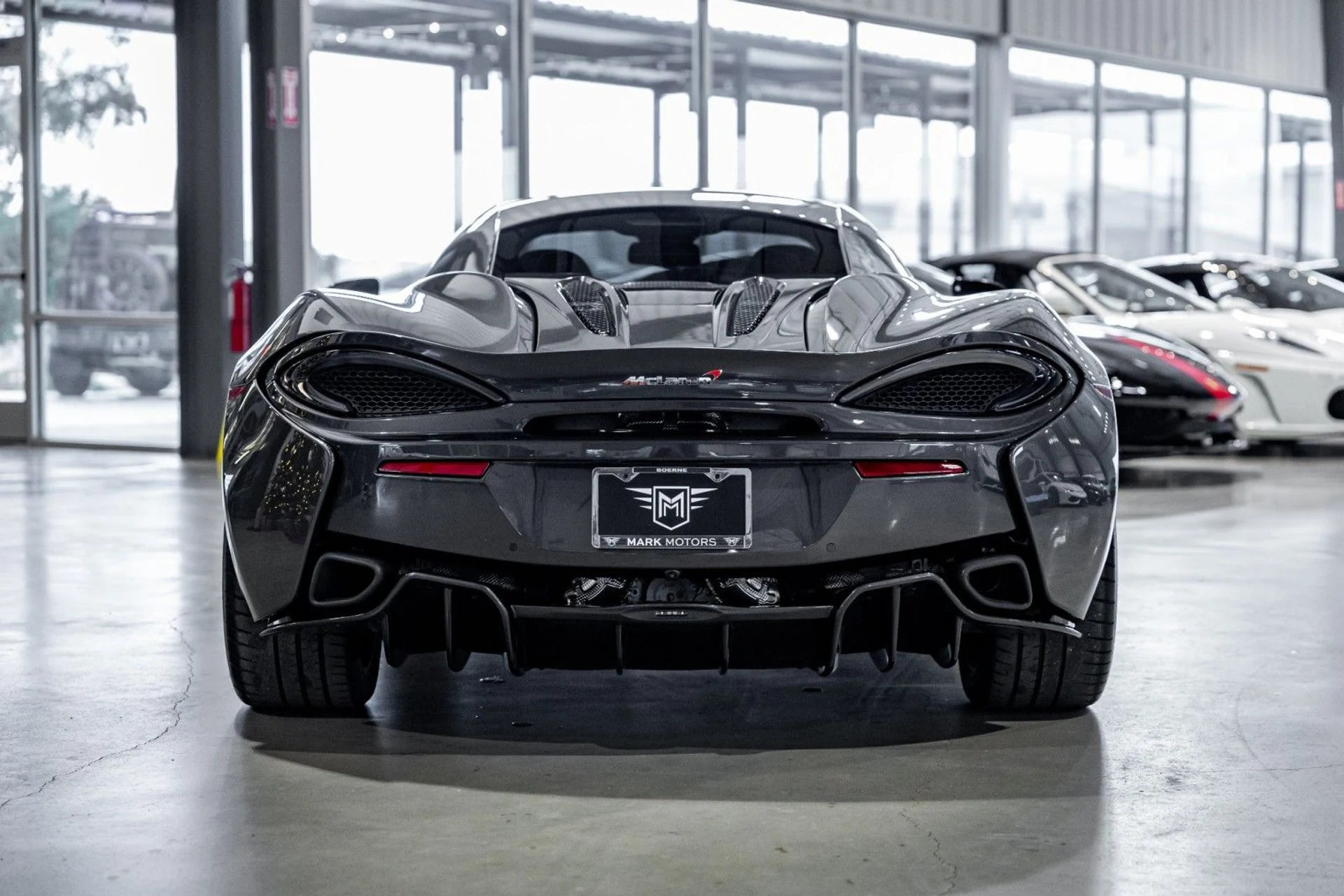 mph004_3362434586_o_A_2a3ac3bf0a