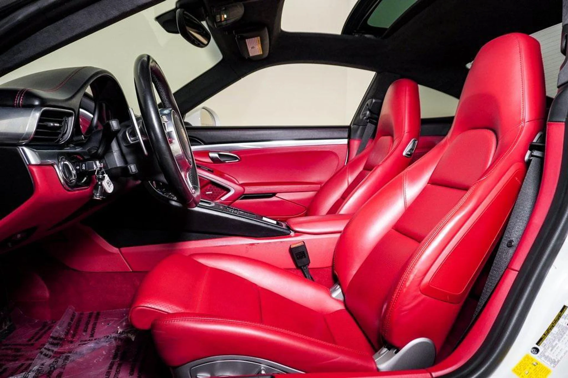 mph004_3362992239_C_Rxt82f_B9izaq_TL_Lc_L_Gv_Pf_Lpb_I_3fa9de71cb