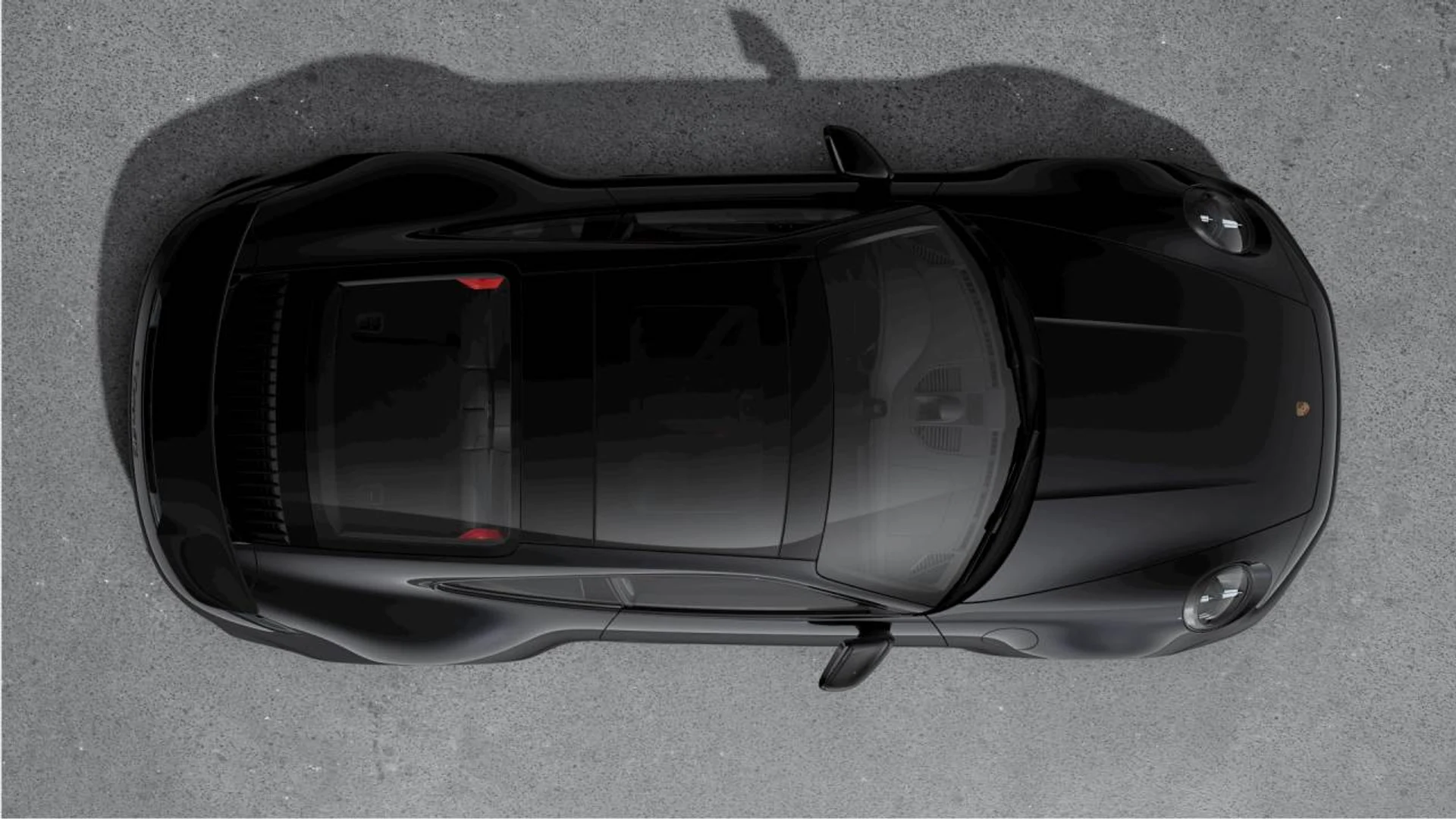 mph004_3363116409_5_bd087bdb7c