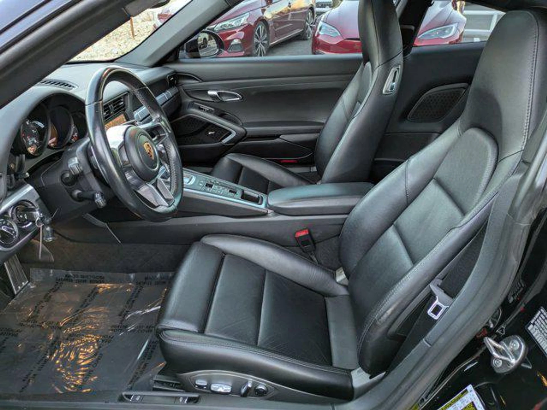 mph004_3363178990_Zyyt_5o_FG_7jk_VCN_Syb_Q_Jx_S9_Yuo_I_c021d57509