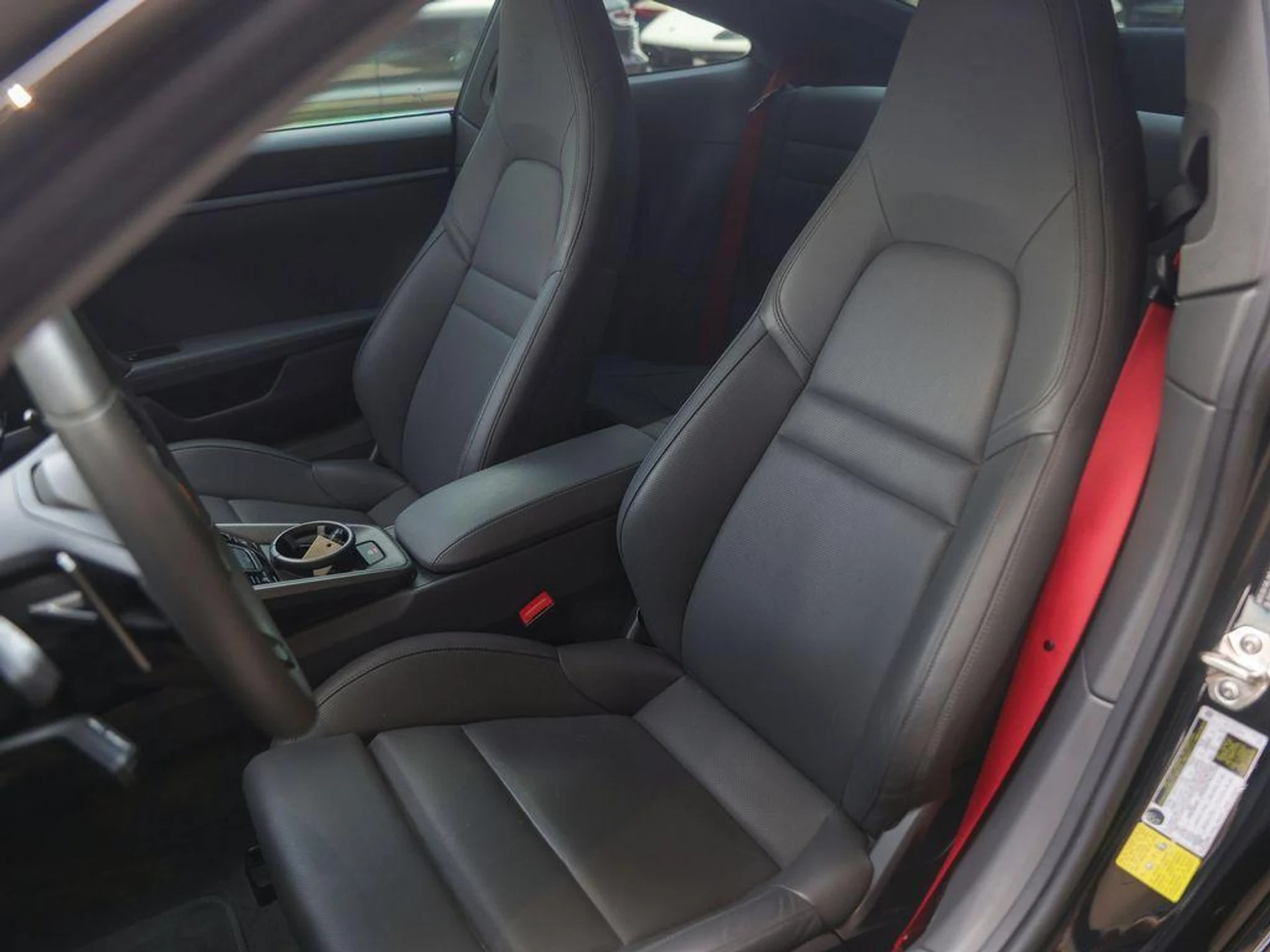 mph004_3363239392_2c_J6_Dv_SFI_Oixxa_I_Up2emkkl7_YE_121e5cf31a