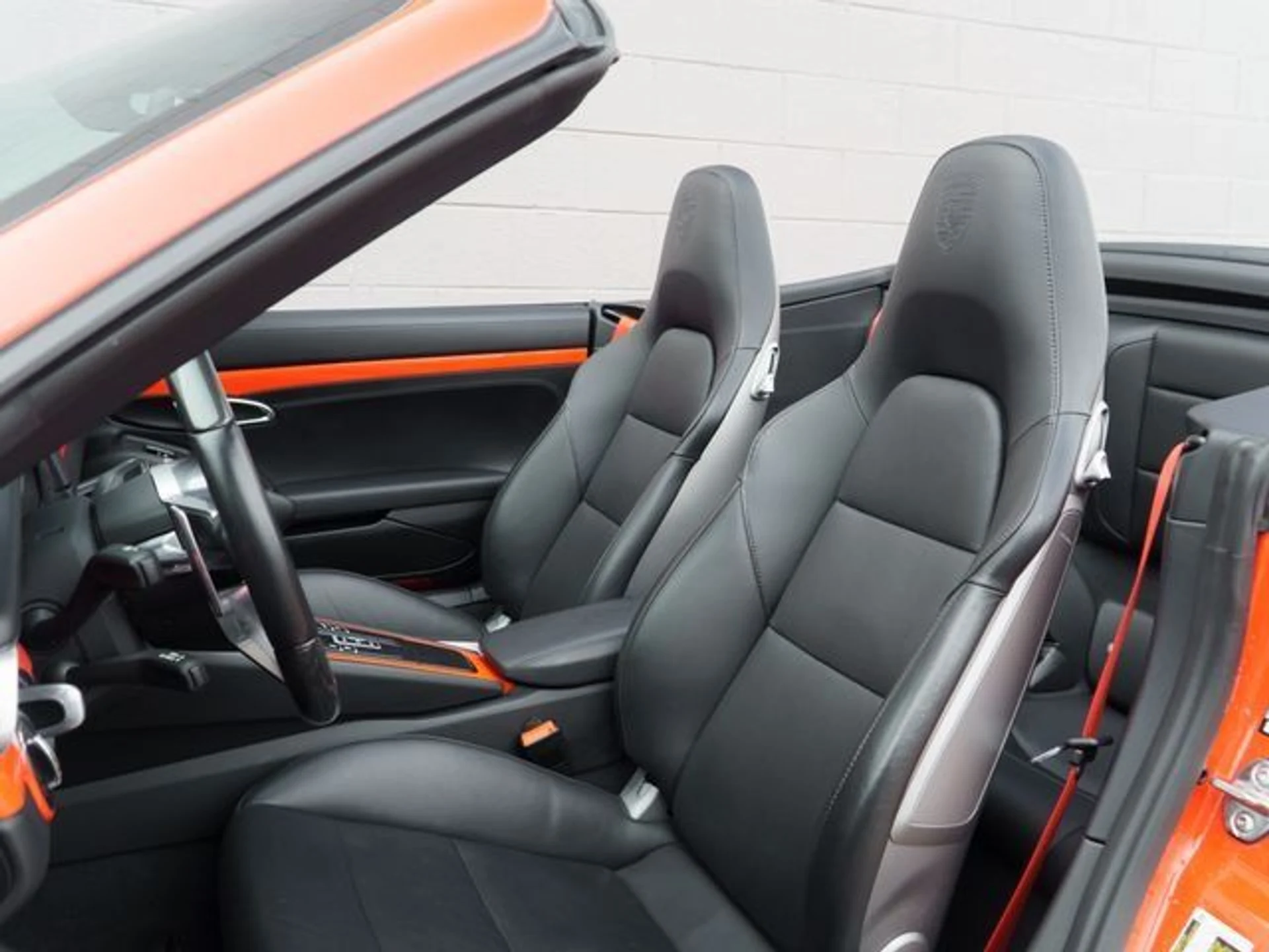 mph004_3363399078_3534fbb5e6150fa6d4df5a4e7b32654f_8f737ba05e