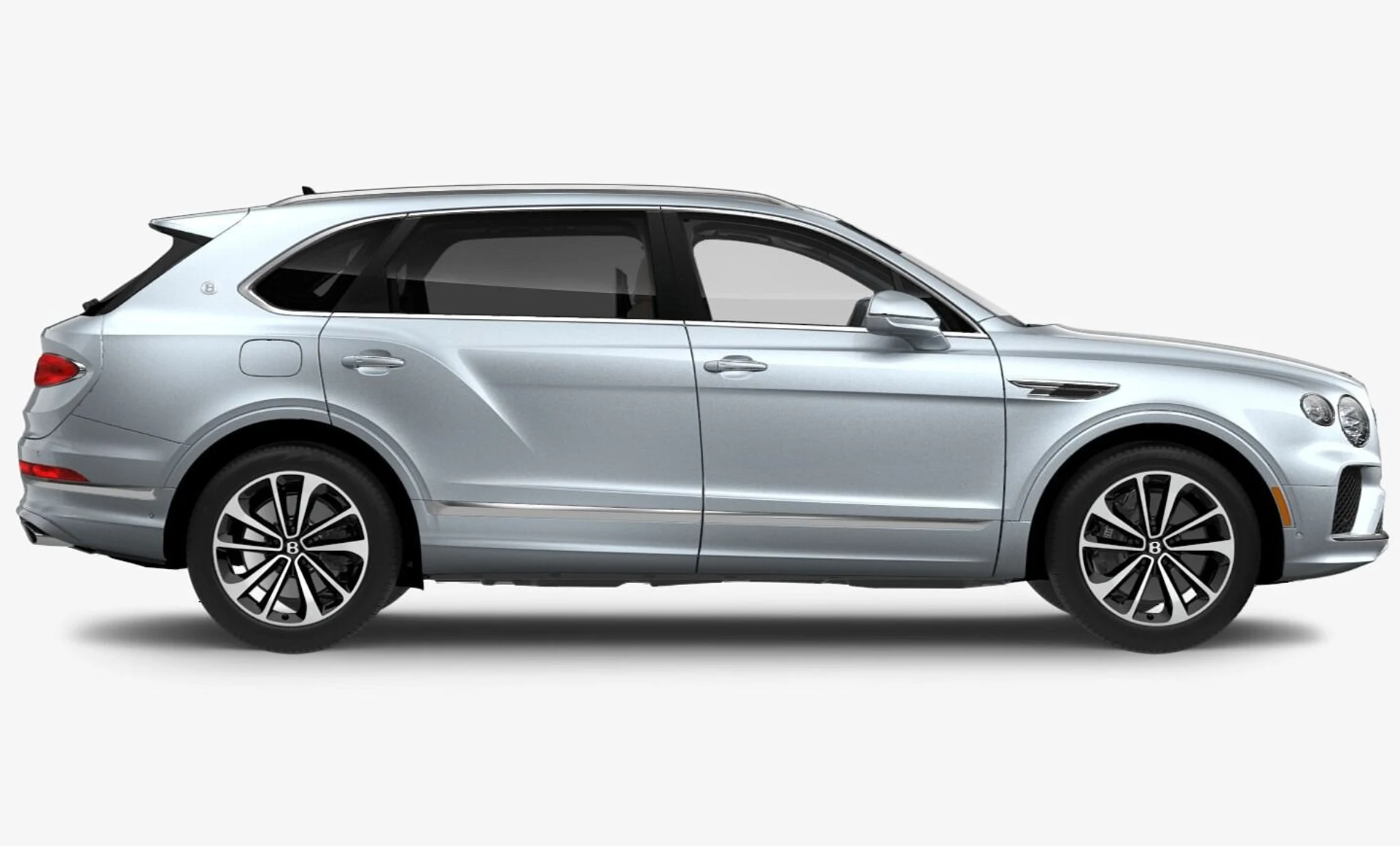 mph004_3363503281_New_2025_Bentley_Bentayga_EWB_V8_eae6ece6cd