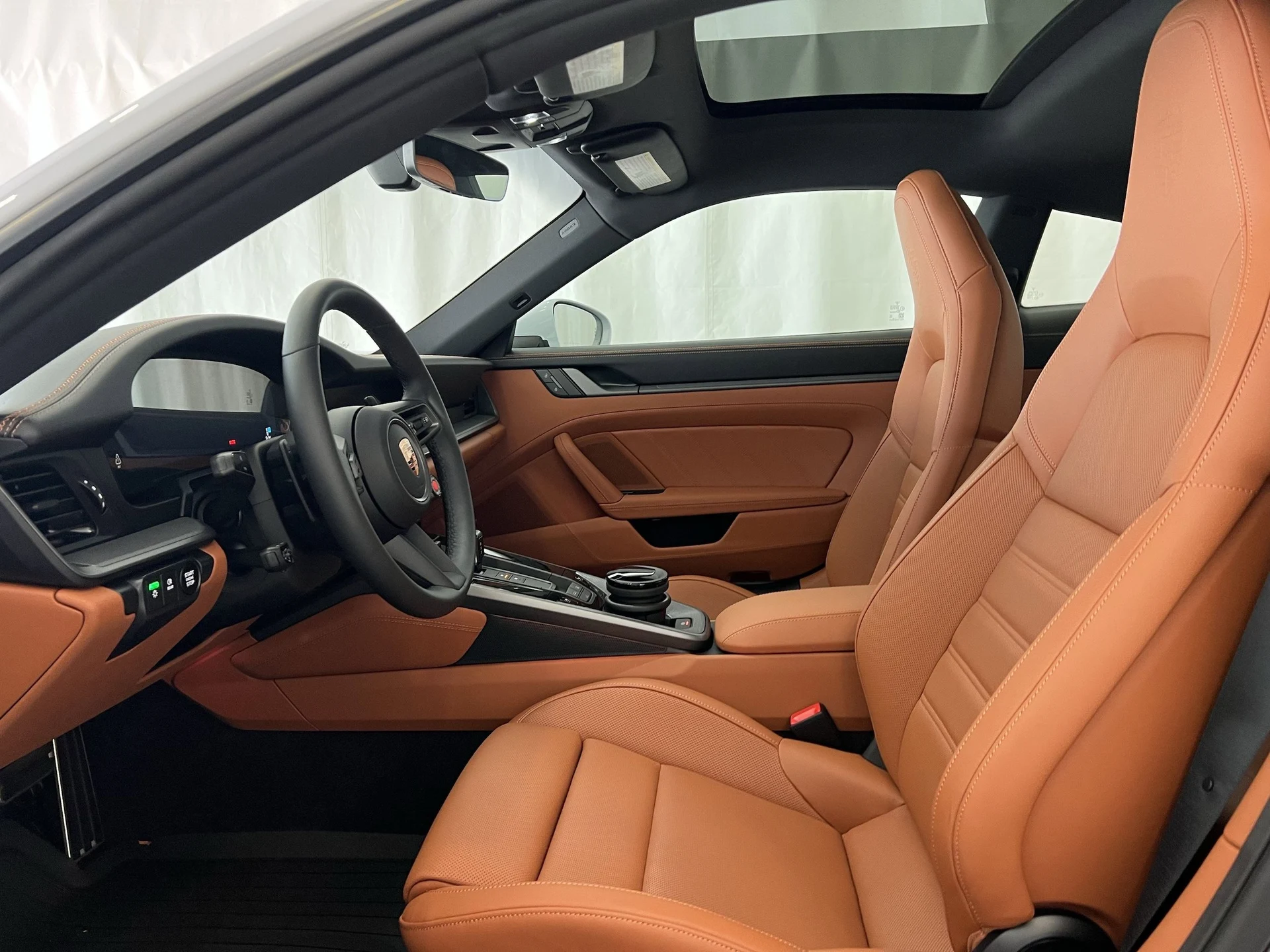 mph004_336365613_62de14a048fb6e91400885f858660f14x_0fe52338a9