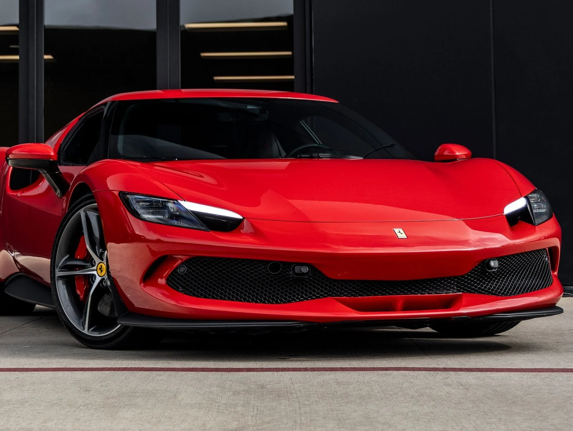 mph004_336367707_5_d77364e6c0