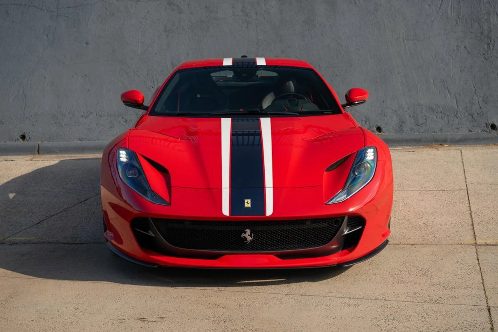 mph004_3363797371_b7ad59f223874e2194491ad6957e9ff3_a35bc56030