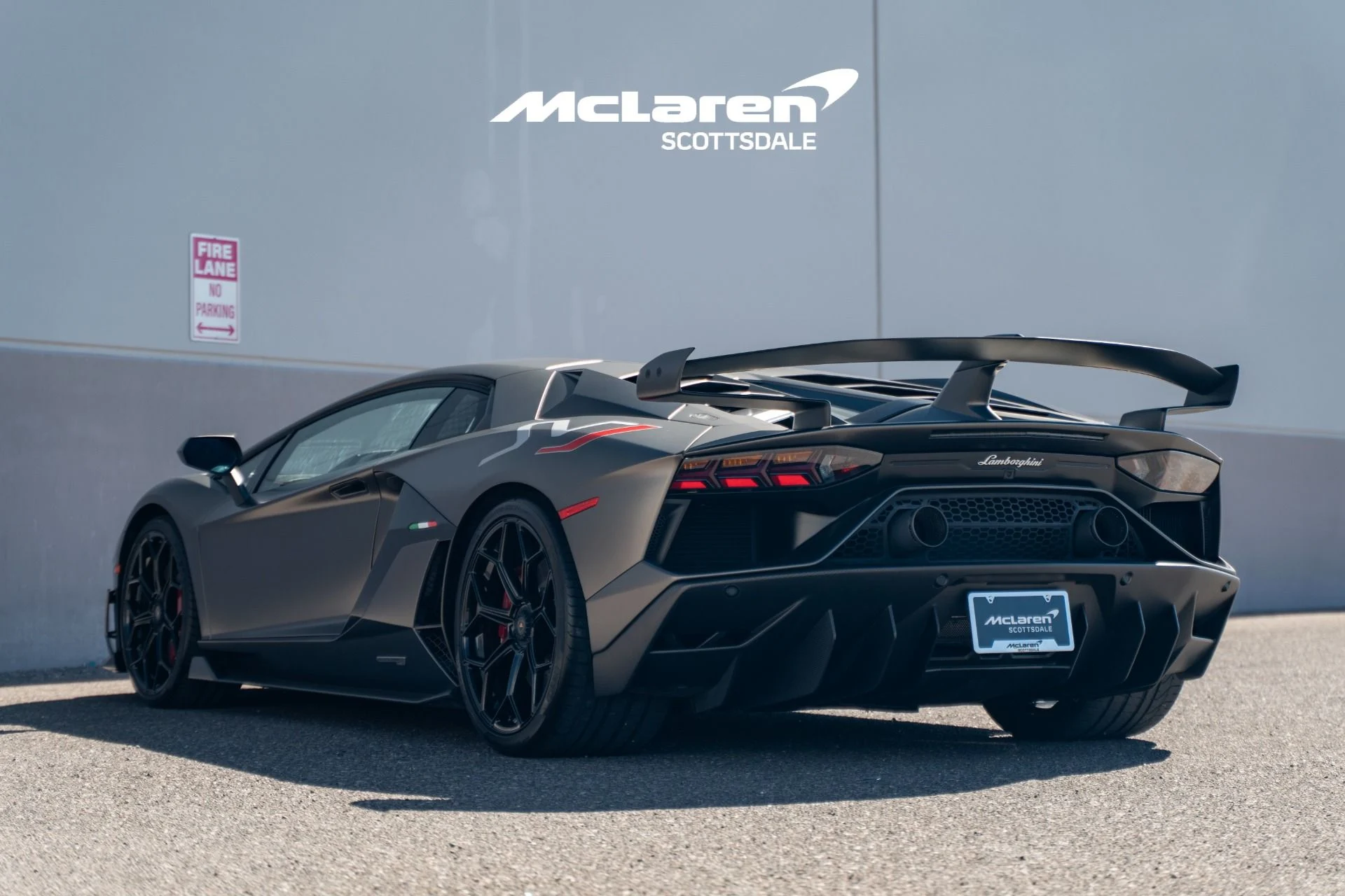 mph004_3364142651_Used_2020_LAMBORGHINI_AVENTADOR_LP_770_4_SVJ_1783098158_e9c54ec124
