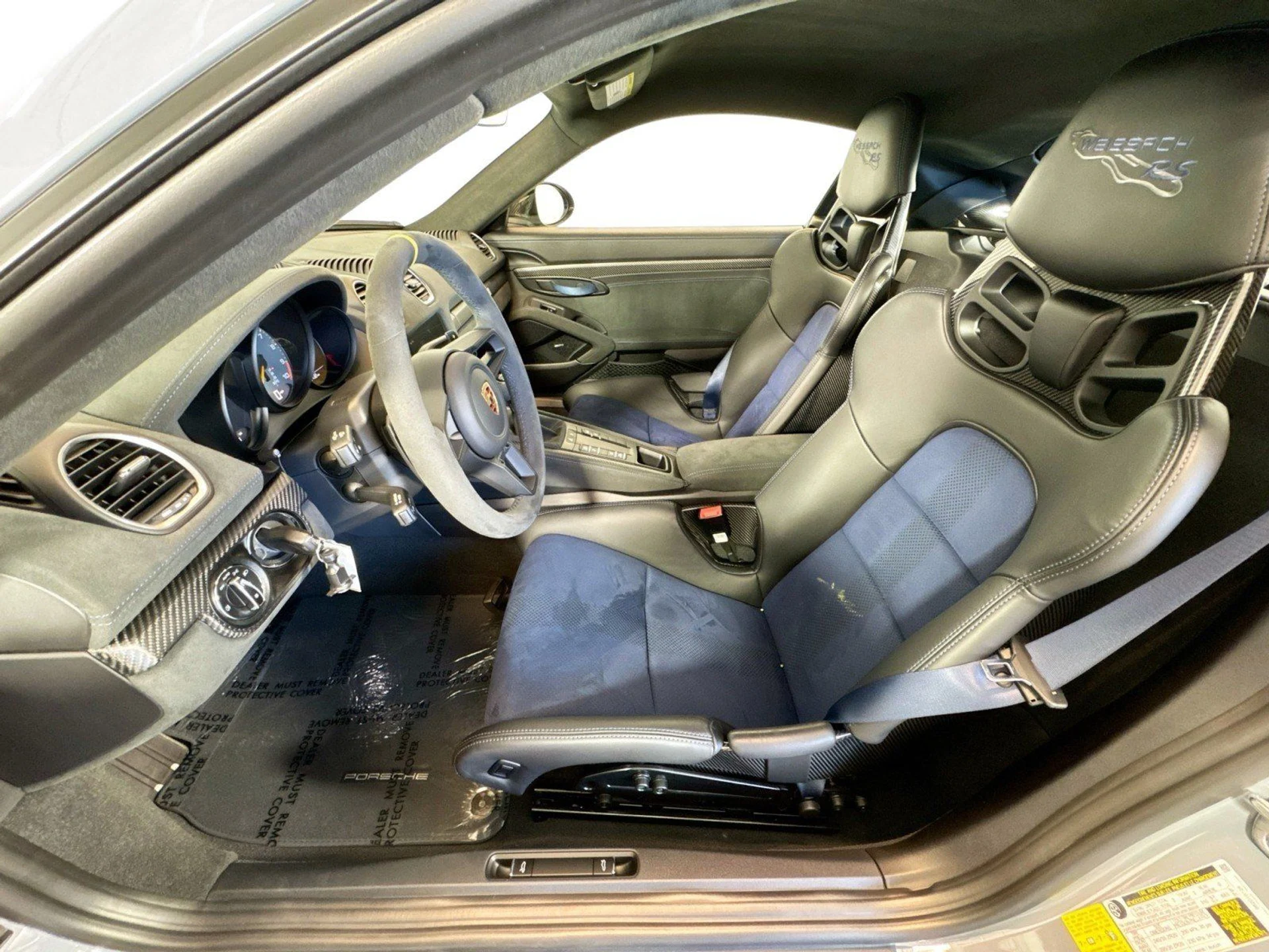 mph004_3364202936_1e361406650443fef68742912d1040b4_9269813259