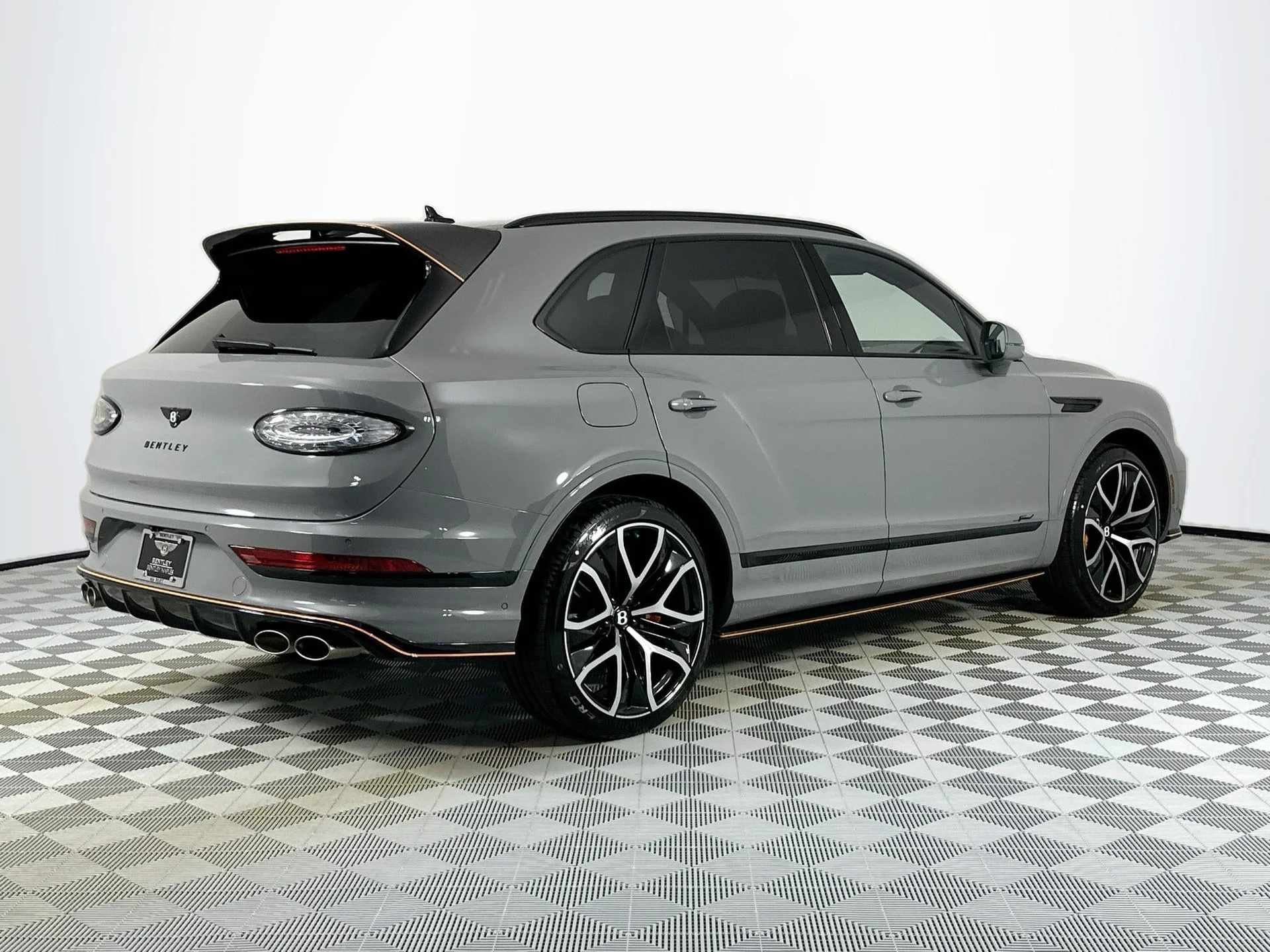 mph004_3364330238_5_3b8ee8ab64