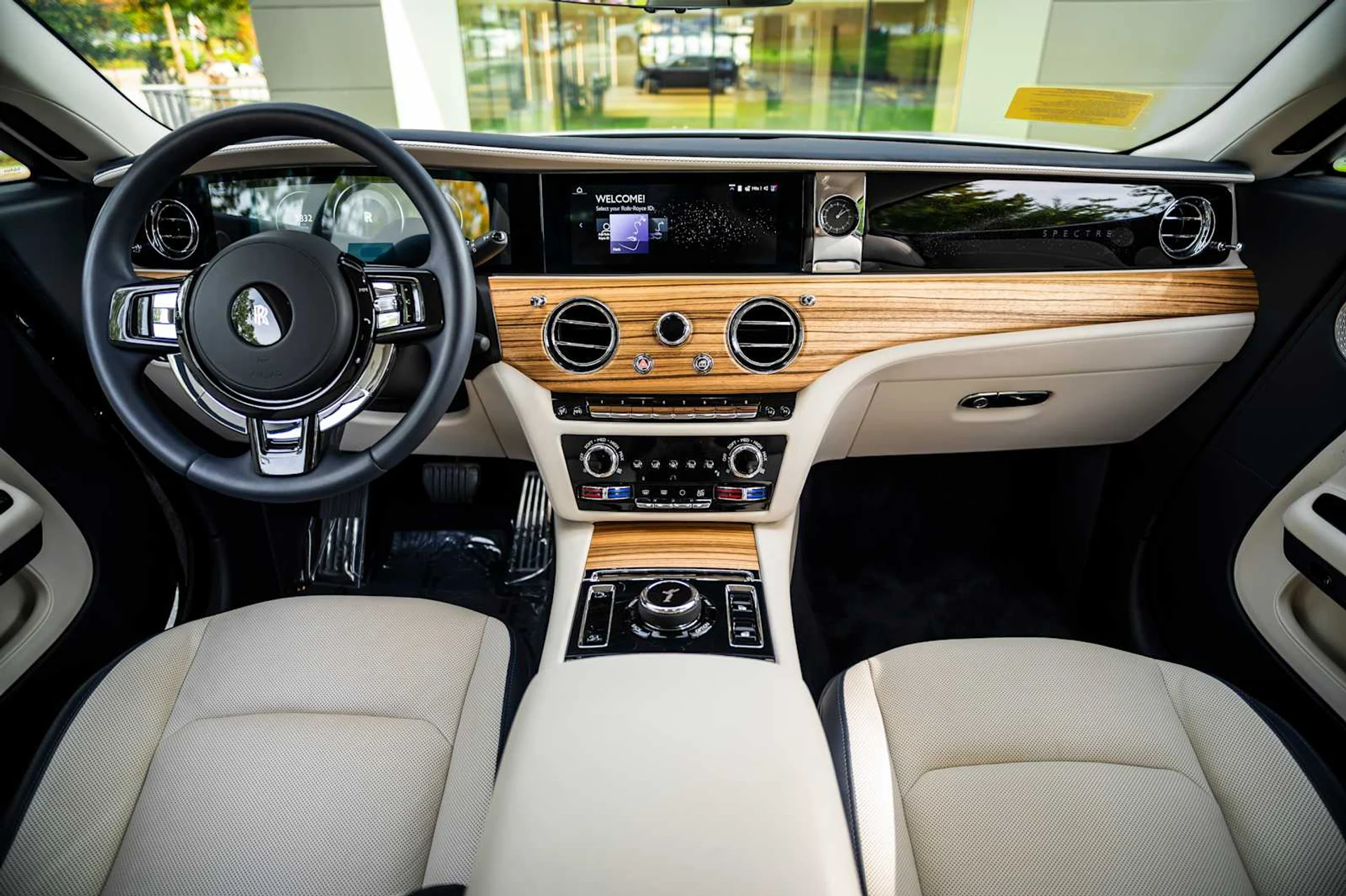 mph004_3364456995_e64214a0caa51a6540ad7216c00061a4x_092ba29c8a