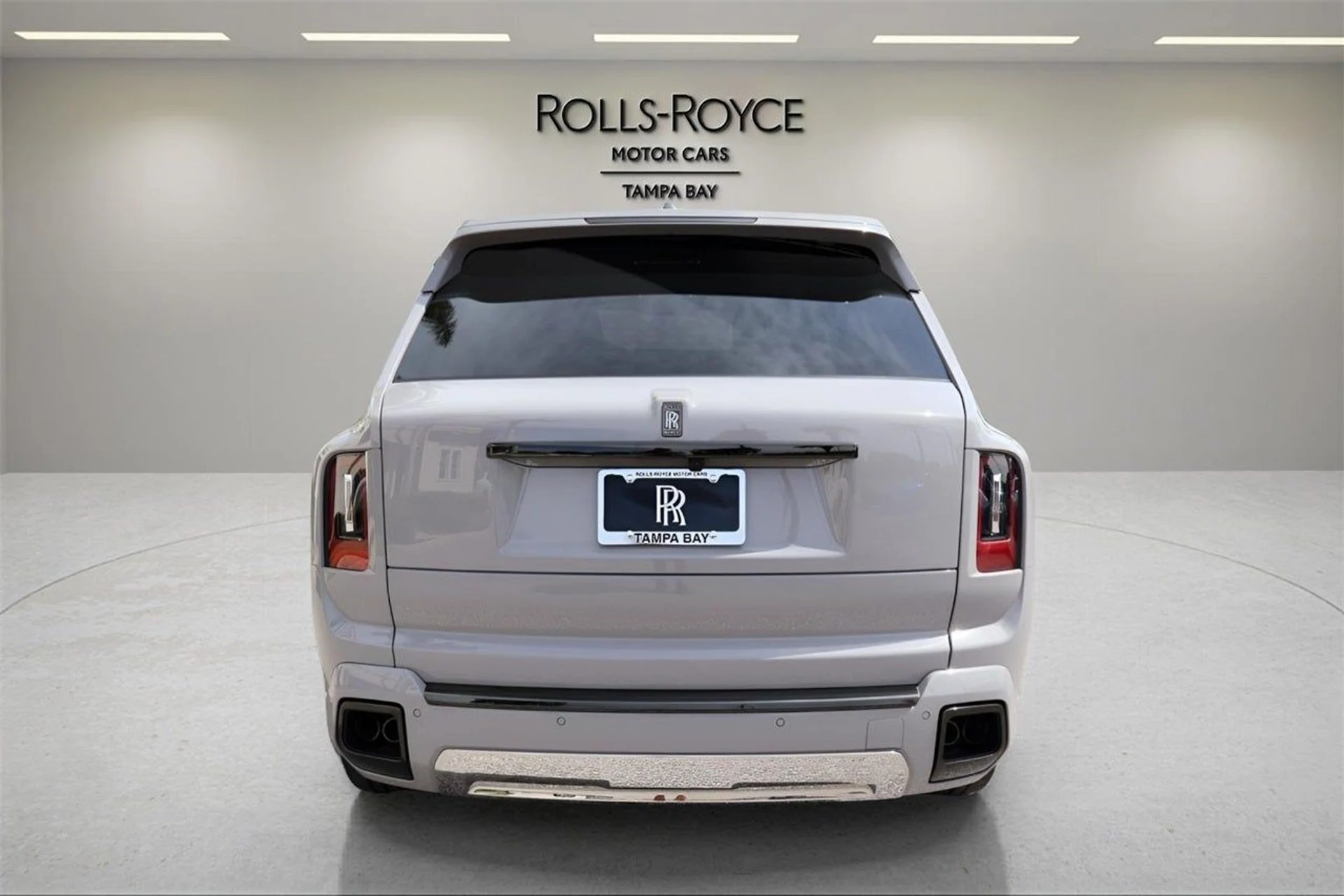 mph004_336485326_5_c83da5306c