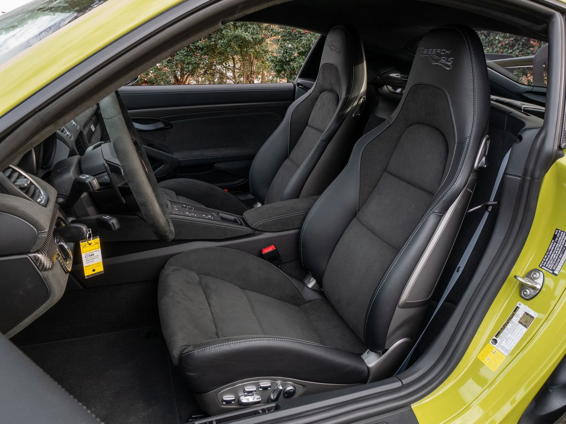 mph004_3365156672_616ad1823916d54412820085a4c0aab1x_08b31b4685