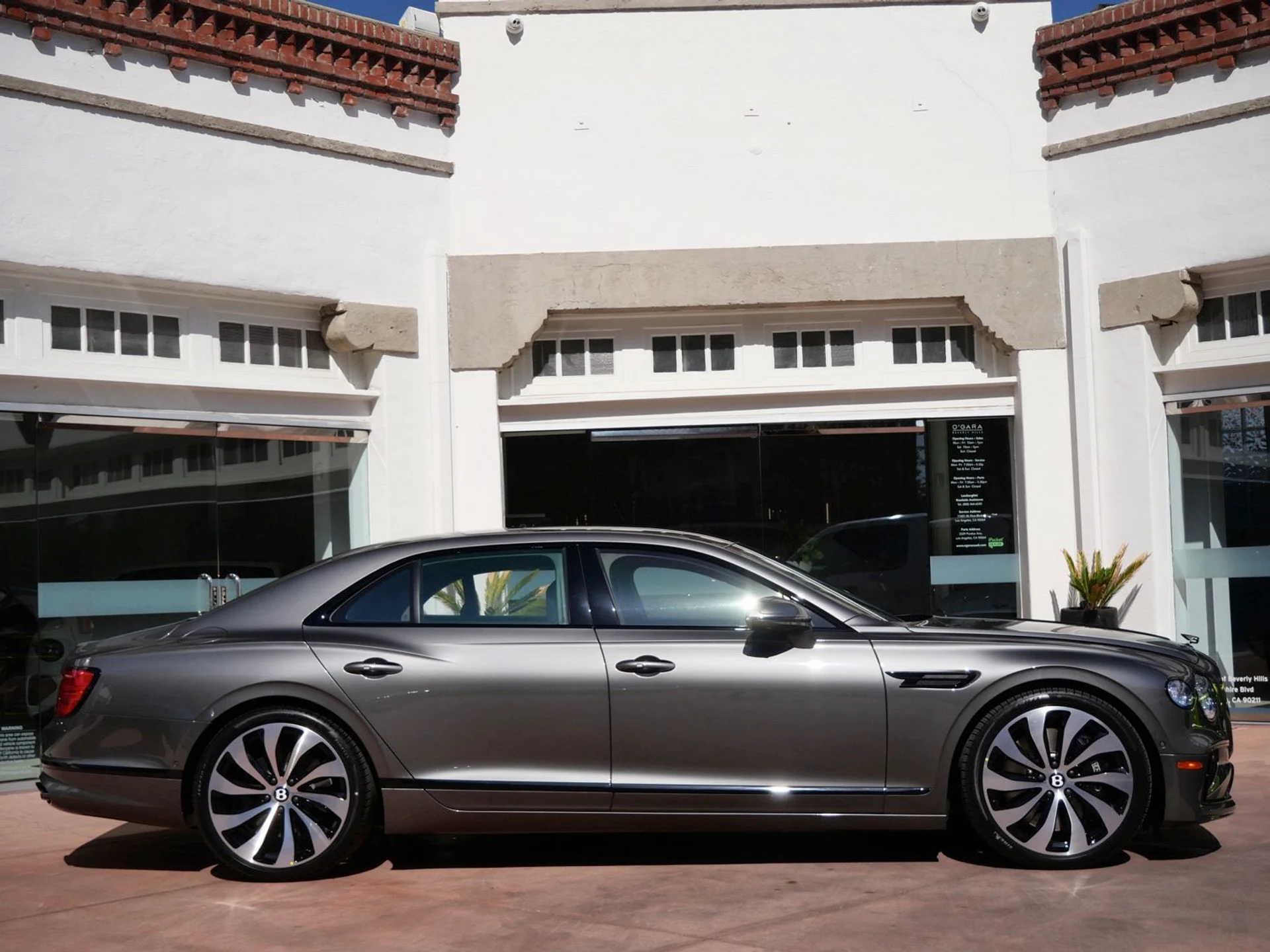 mph004_3365203116_600e1a2fcb0e11f7899713d31e680451x_a19ac0c49b