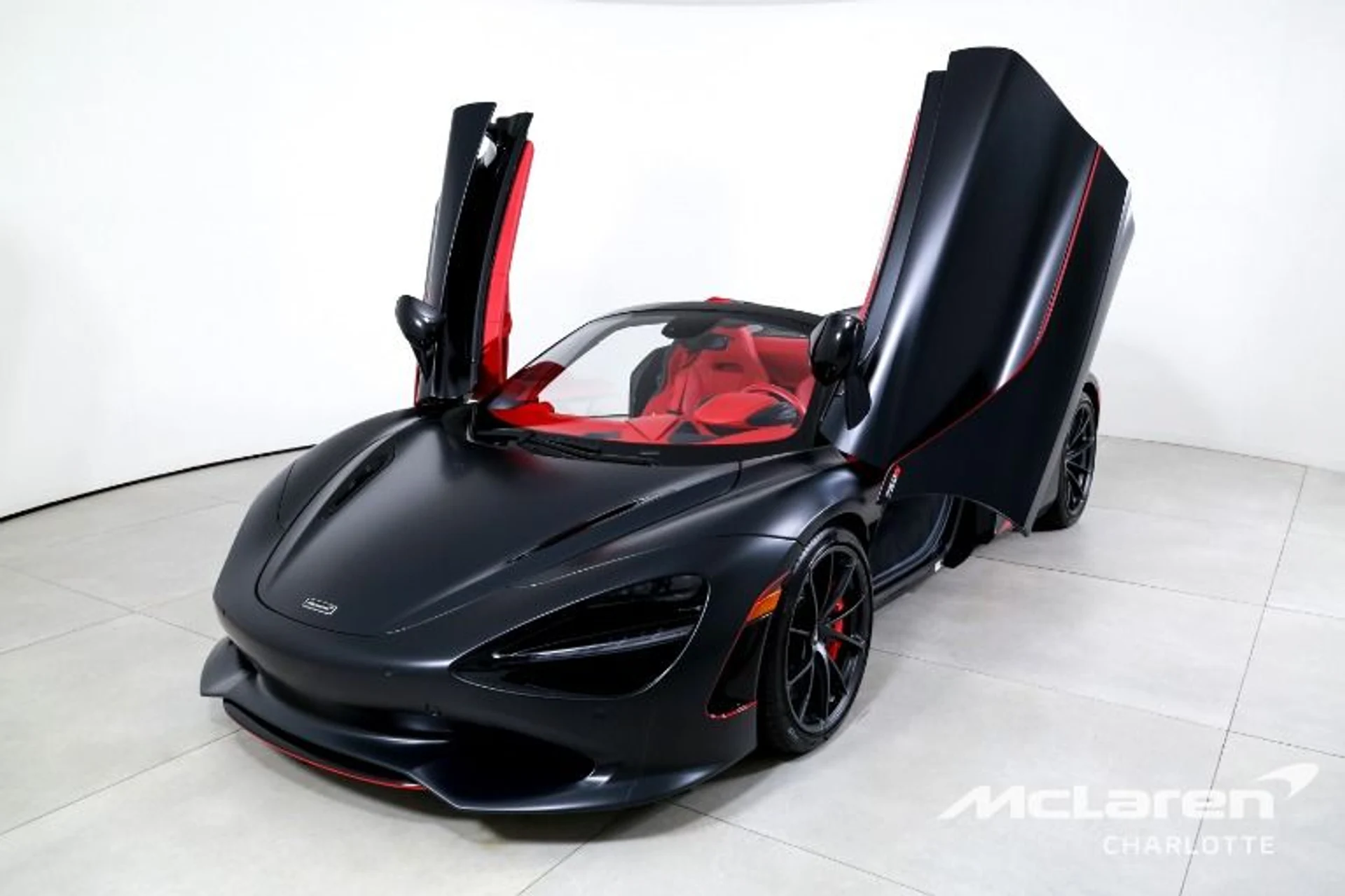 mph004_3365347912_Used_2025_Mc_Laren_750_S_Spider_3371107ace