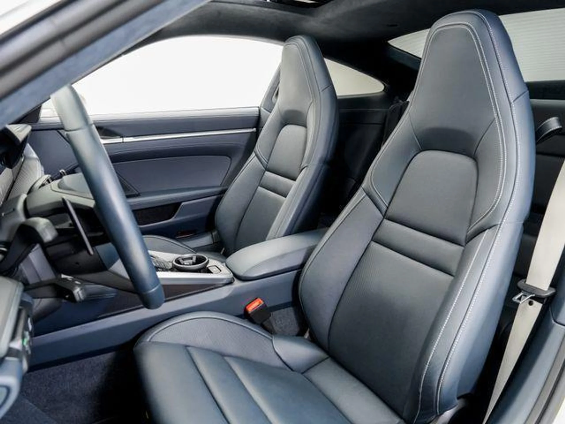 mph004_336537777_4b_Hv_It_XM_4_Rdsai_Mj_Ek_FB_6_B_Cn_Eo_338f891553