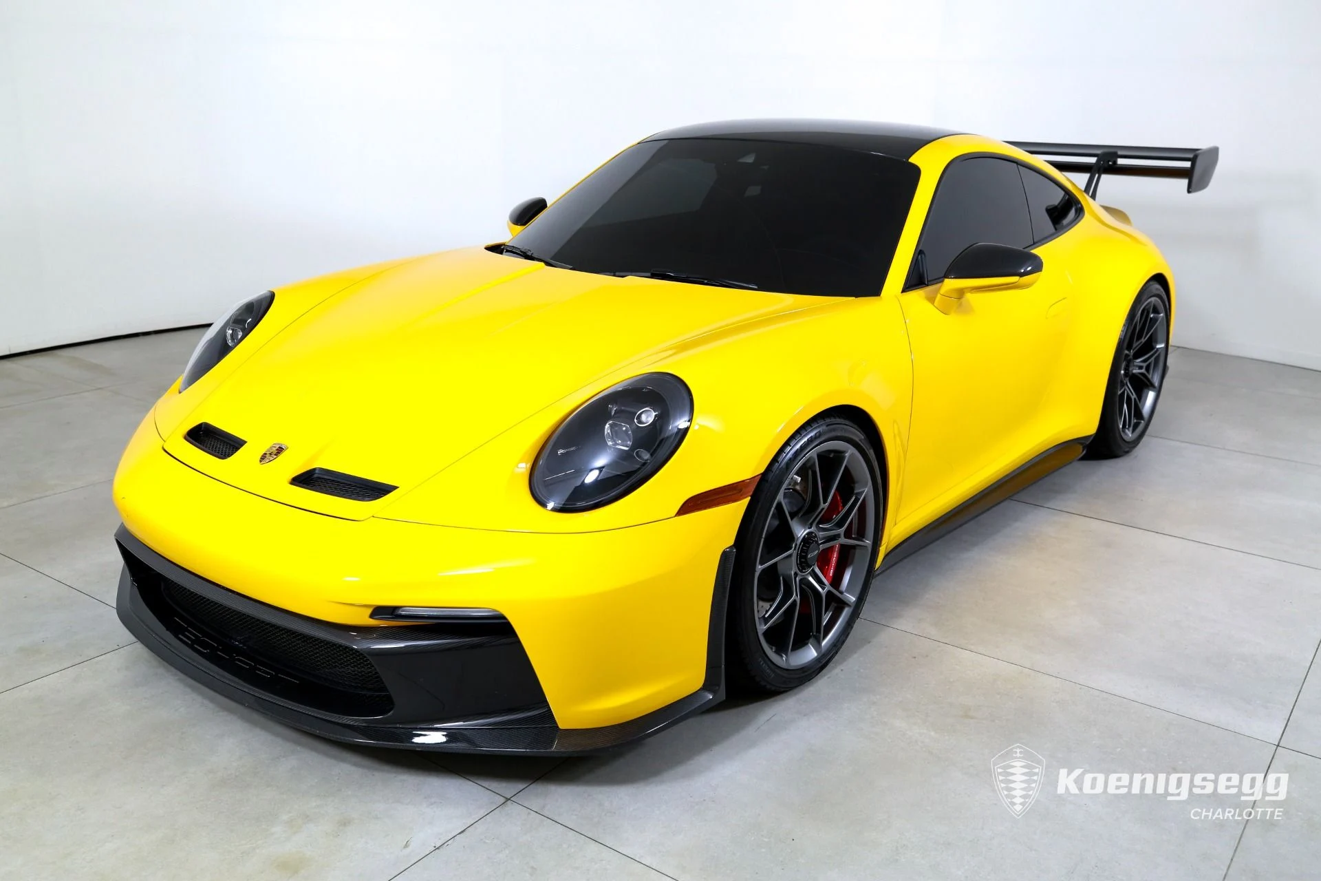 mph004_336551413_Used_2022_Porsche_911_GT_3_1761085284_aa8acad500