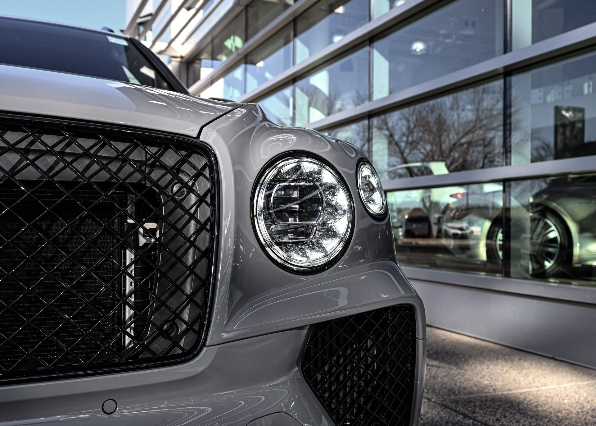 mph004_3366217226_4df4b147_282c_4888_bebc_acc565b6a03a_98e8f9b754