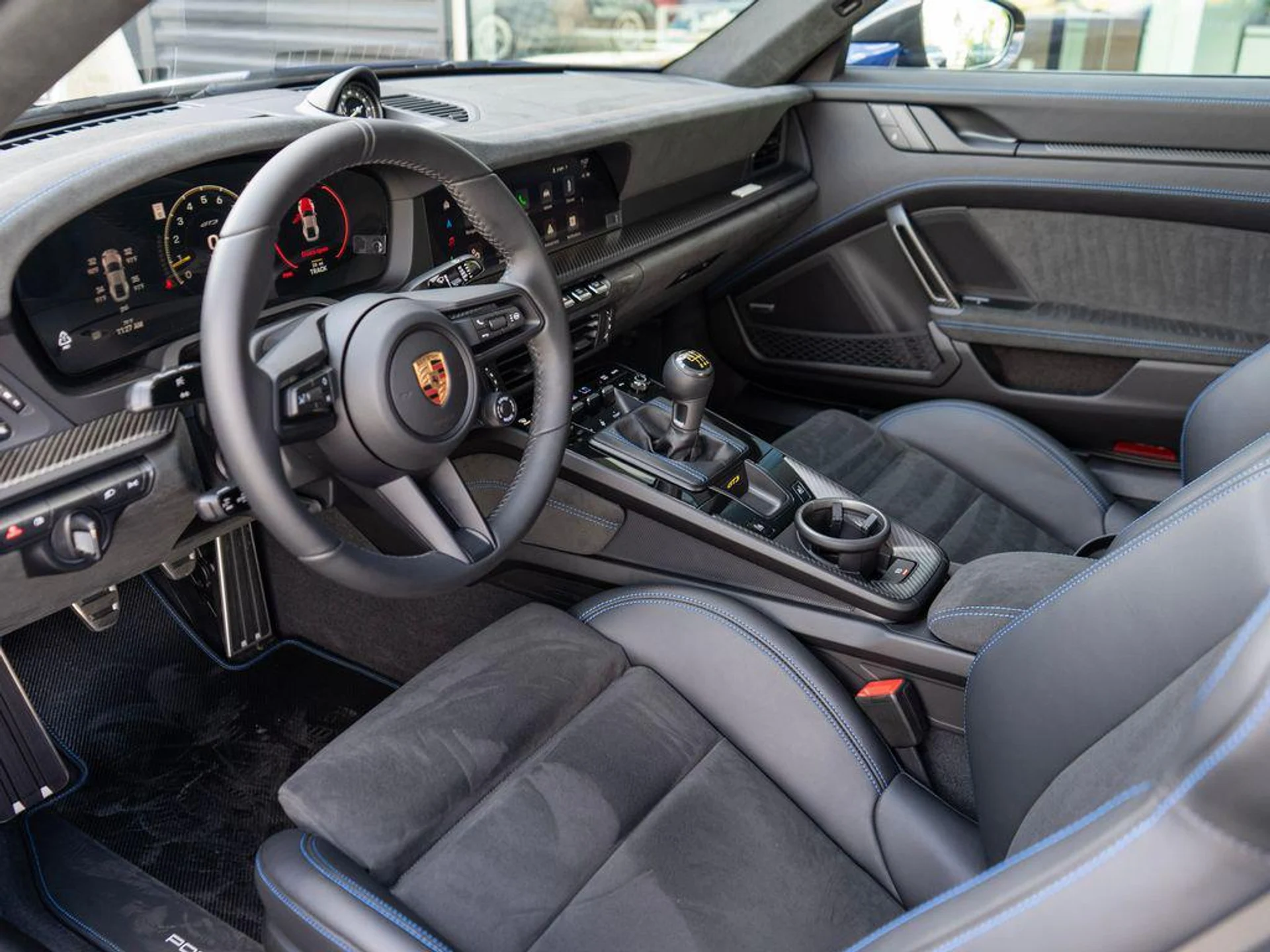 mph004_3366337901_E_Cc1_P_Np_YK_5_G5h_O_Nxq_1n_EN_Mk_J6g_8d8f8a1e43