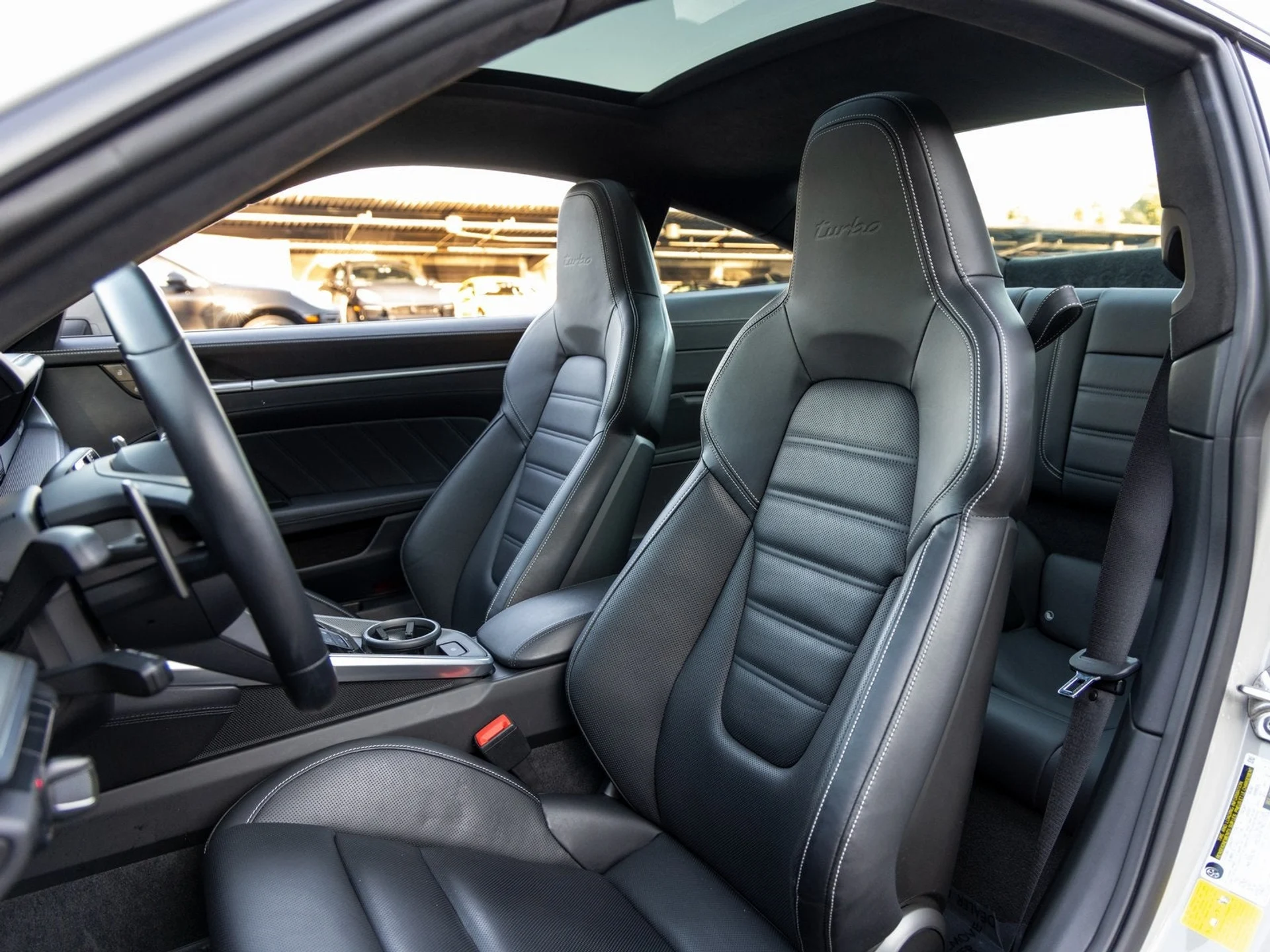 mph004_3366408012_5_b503001869