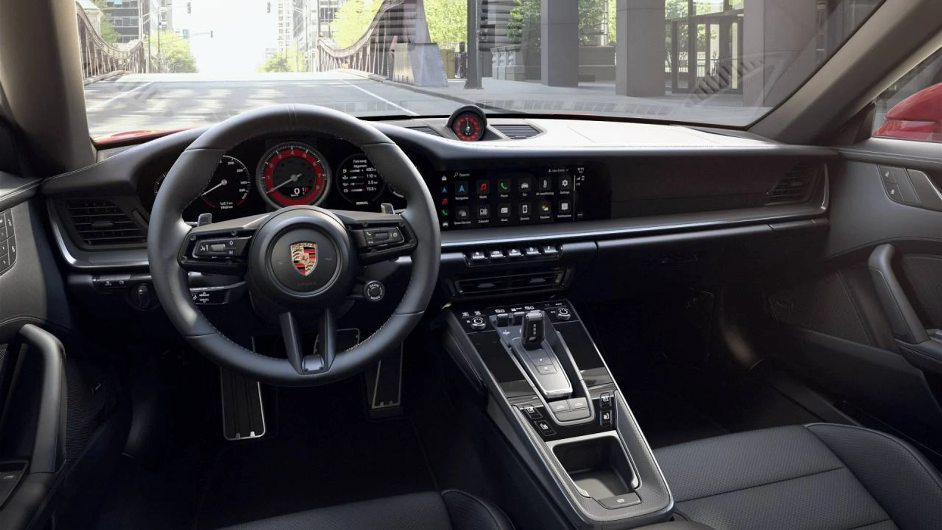 mph004_3366447412_5_15fd4d9b9c