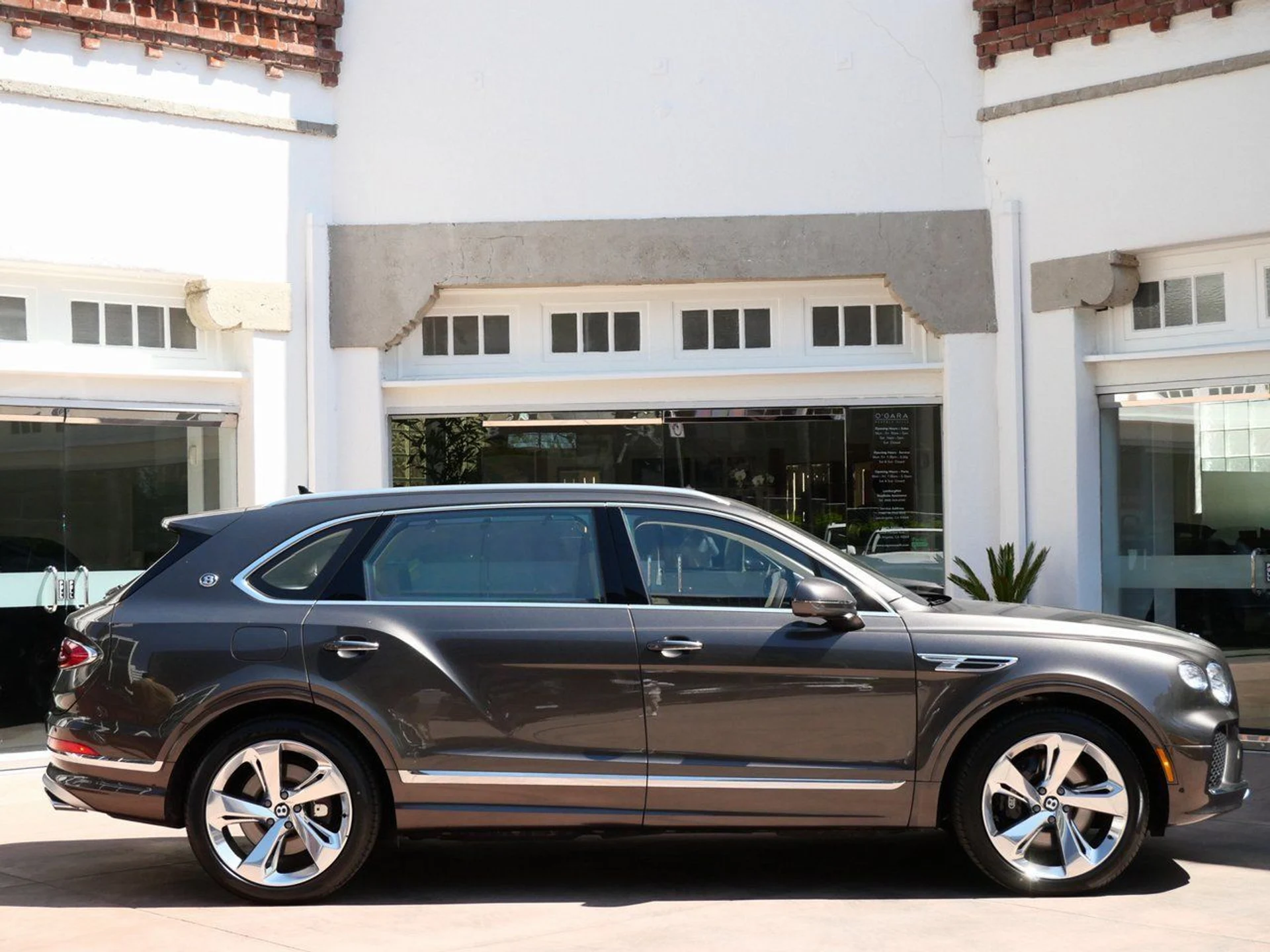 mph004_3366468152_c057aa728284bae76c5749a398d28ebax_a098366a5a