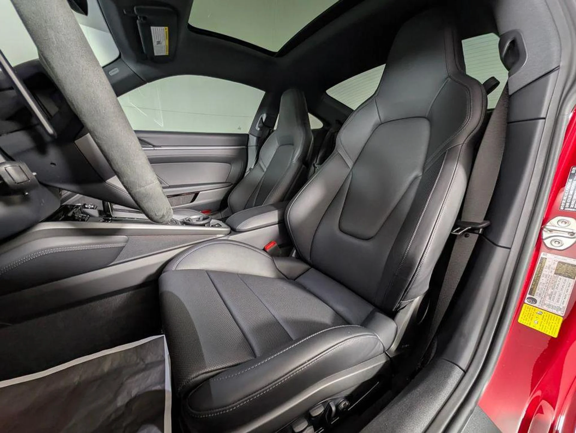 mph004_3366513441_7d6_Yu0_YVT_6_G_Ov_EN_0m_Jhj2yuy8t_Y_f4ab033894