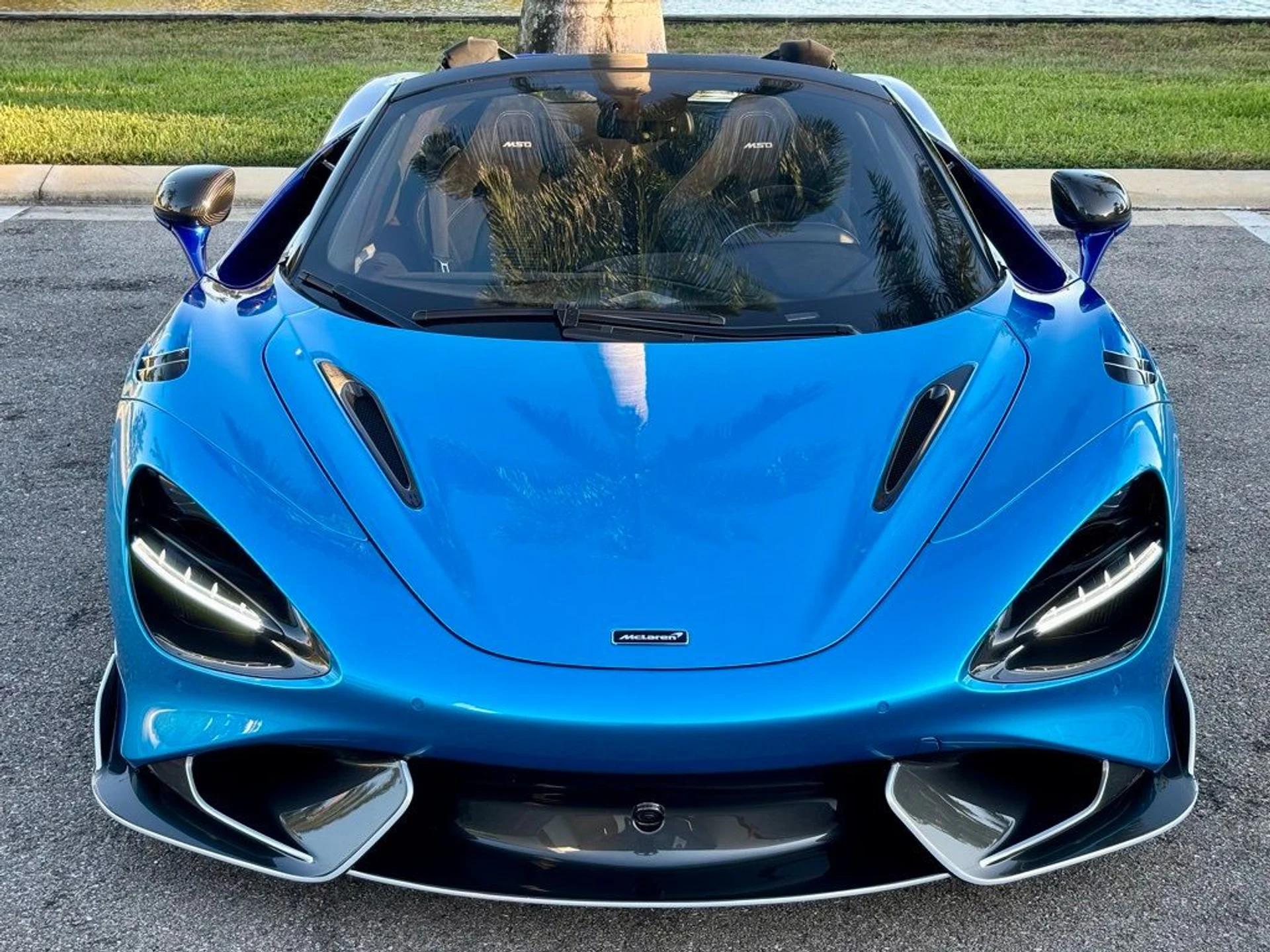 mph004_3366776678_1a026a9e8c1e128d5b4e4569ebe1fdd8_f571f80a15