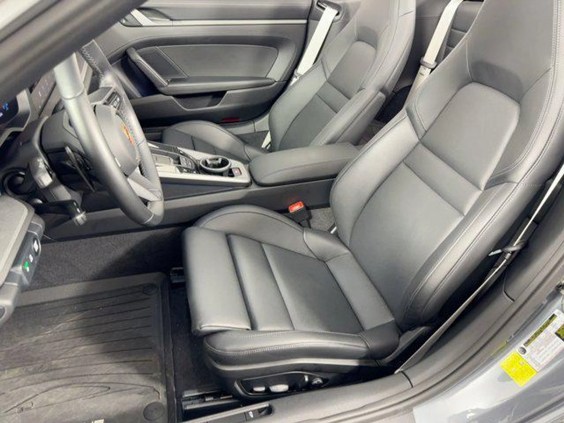 mph004_3366932860_5ut_Df_F8_ky_ZBVMW_9r_Egp_H4vx_Abk_21ae23463b