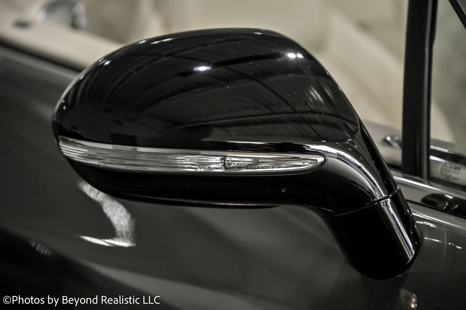 mph004_33671050_b5ab56fa355ec9a8bfab205312323e7dx_dd5bf7d761