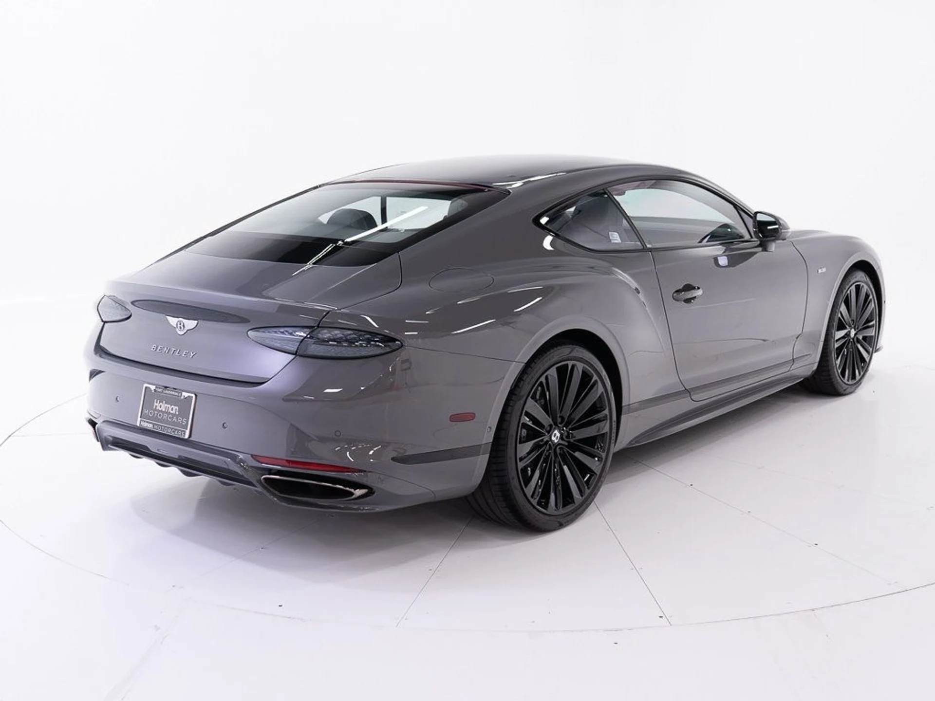 mph004_3367669472_a31f7dcce10387dc467de322f281f06f_0e952bcae6