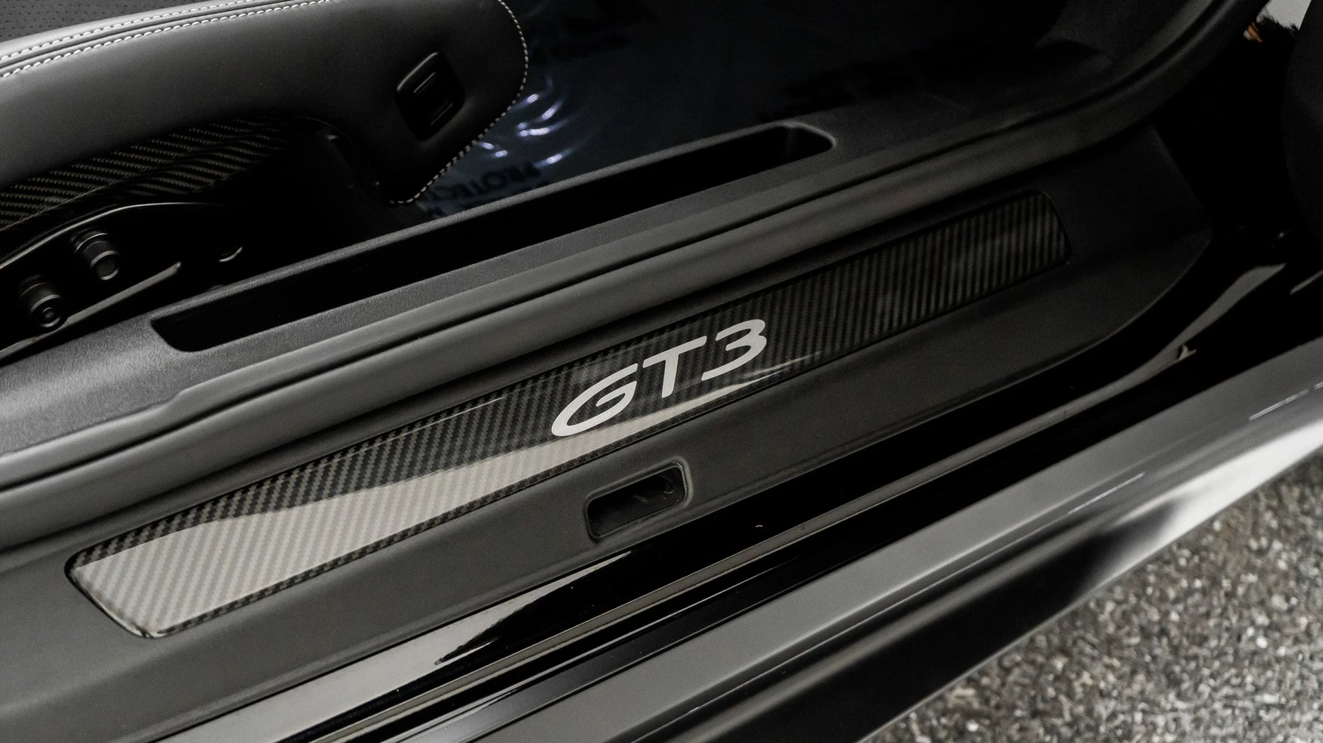 mph004_3367963398_content_homenetiol_com_2001243_2130496_0x0_15430b19d5914c418a3ac66fe511cccc_ac2e864b96