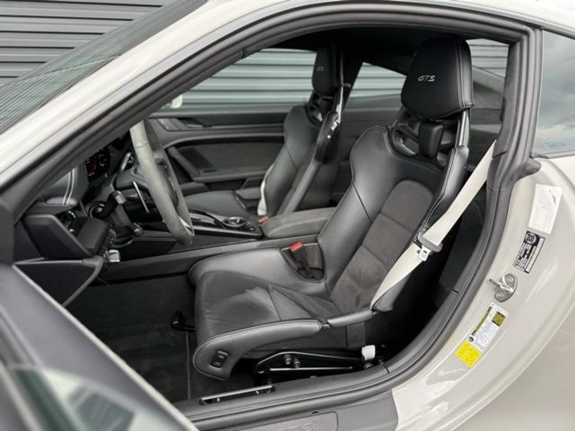 mph004_3368032321_p_W1f07b_Q_Ap_D0w_Yrdrl_Y_Dr_P_Wk_Y_af2ff909d3