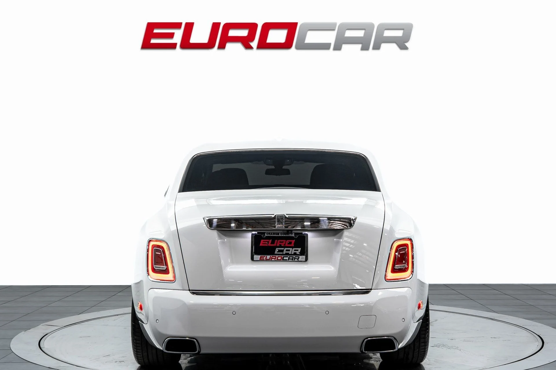 mph004_3368069790_image_5_7dd0cc49bf