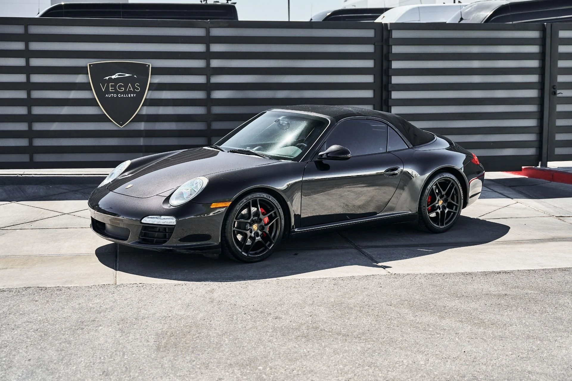 mph004_3368638814_Used_2010_Porsche_911_Carrera_S_1779210220_b8e6a3a407